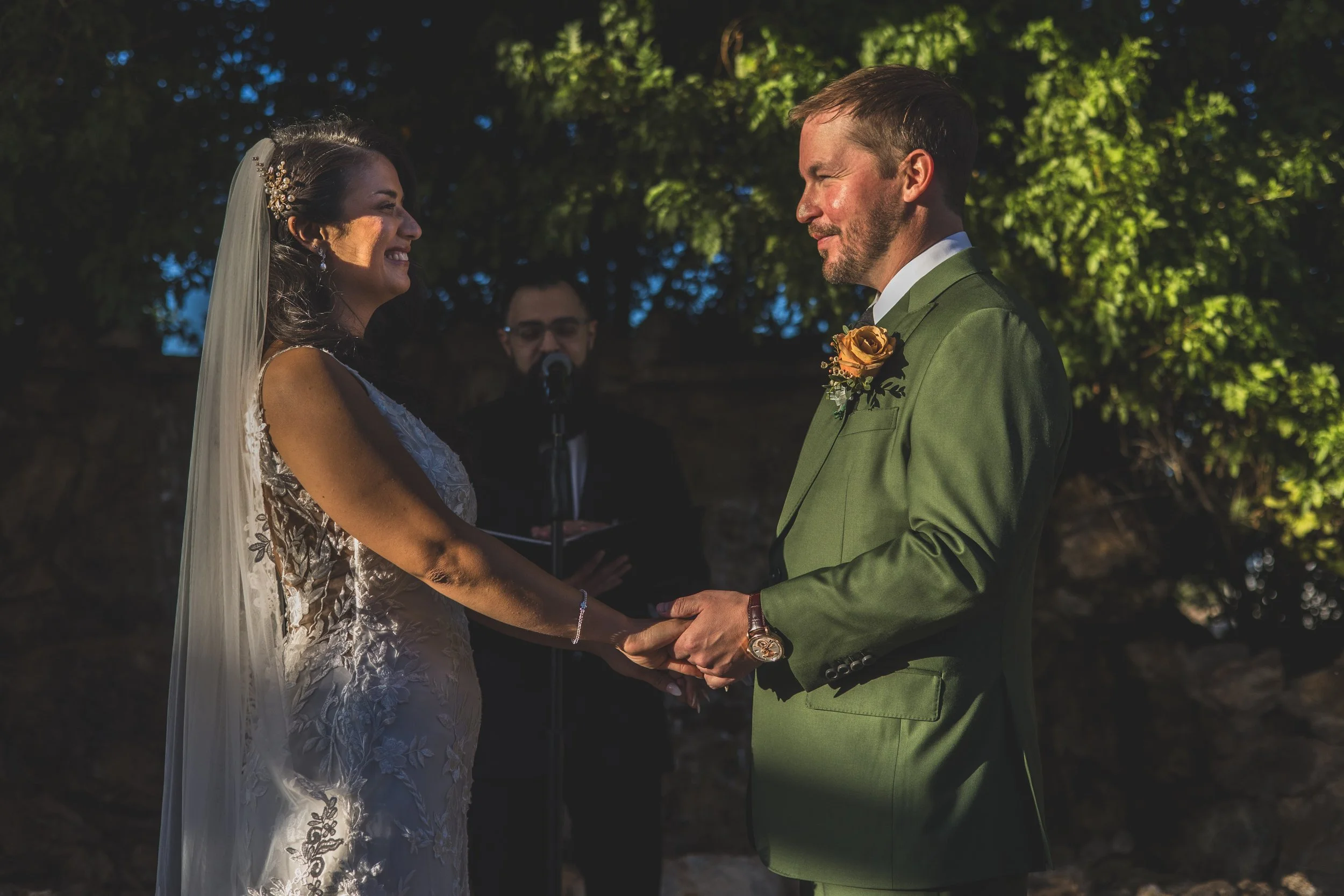 Jaleila and Collin Gilbert, Arizona by Photographer, Jennifer Lind Schutsky, December 2025 EDITED-280.jpg