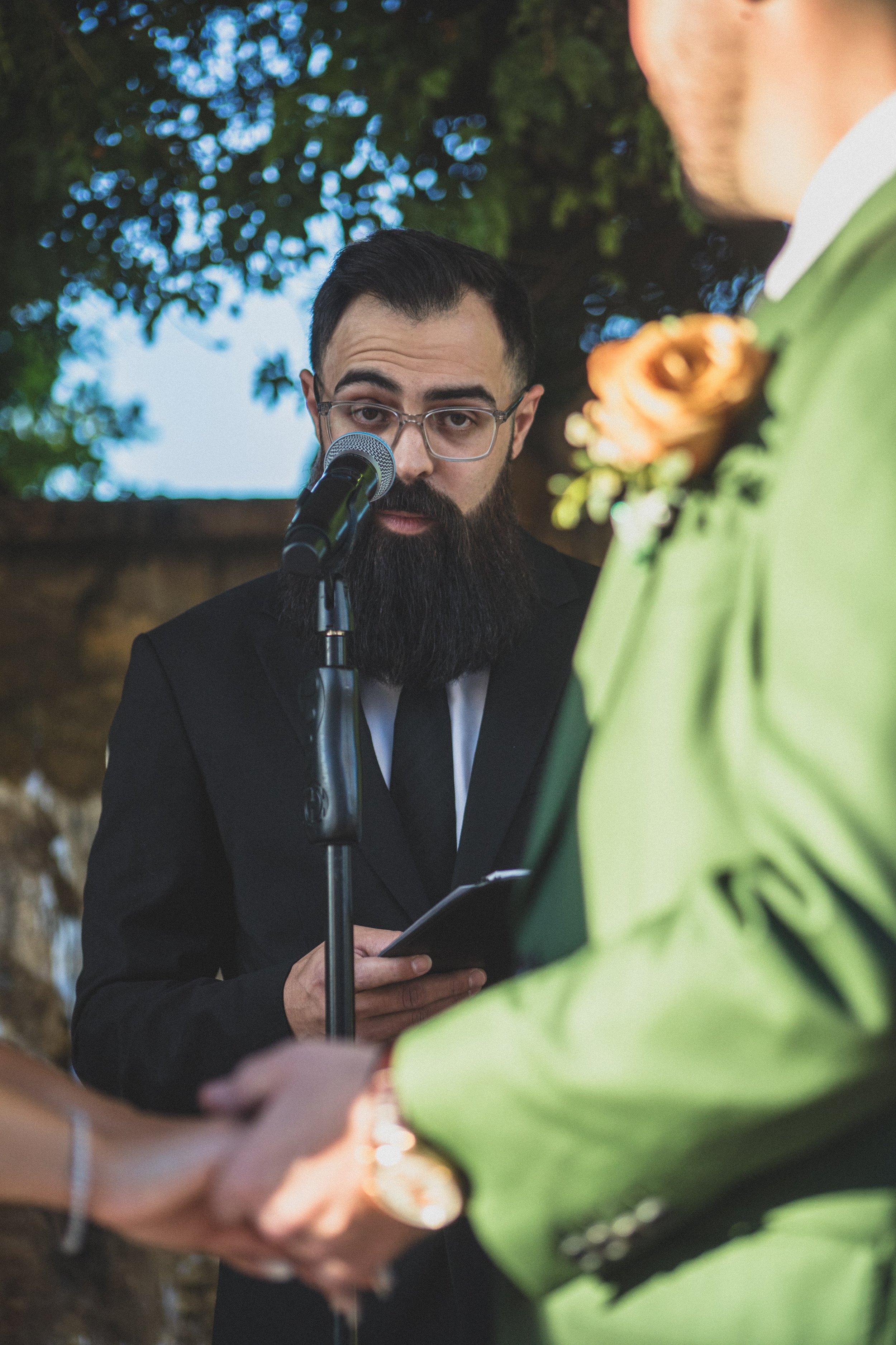 Jaleila and Collin Gilbert, Arizona by Photographer, Jennifer Lind Schutsky, December 2025 EDITED-282.jpg