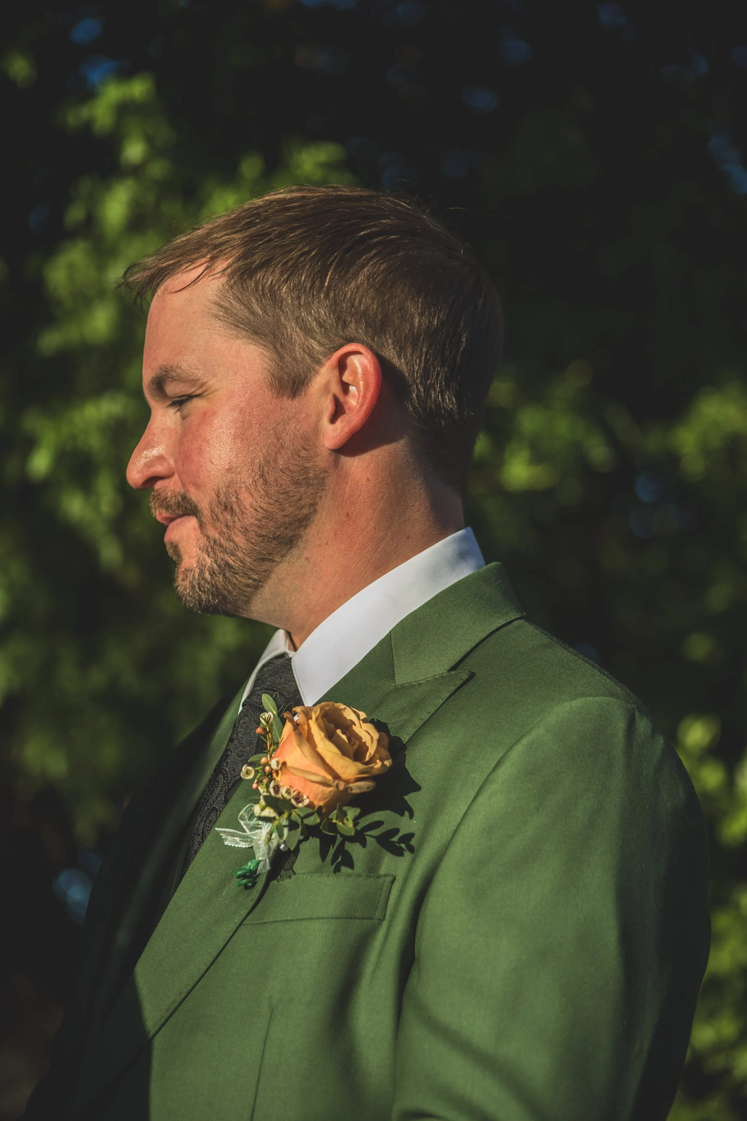 Jaleila and Collin Gilbert, Arizona by Photographer, Jennifer Lind Schutsky, December 2025 EDITED-283.jpg