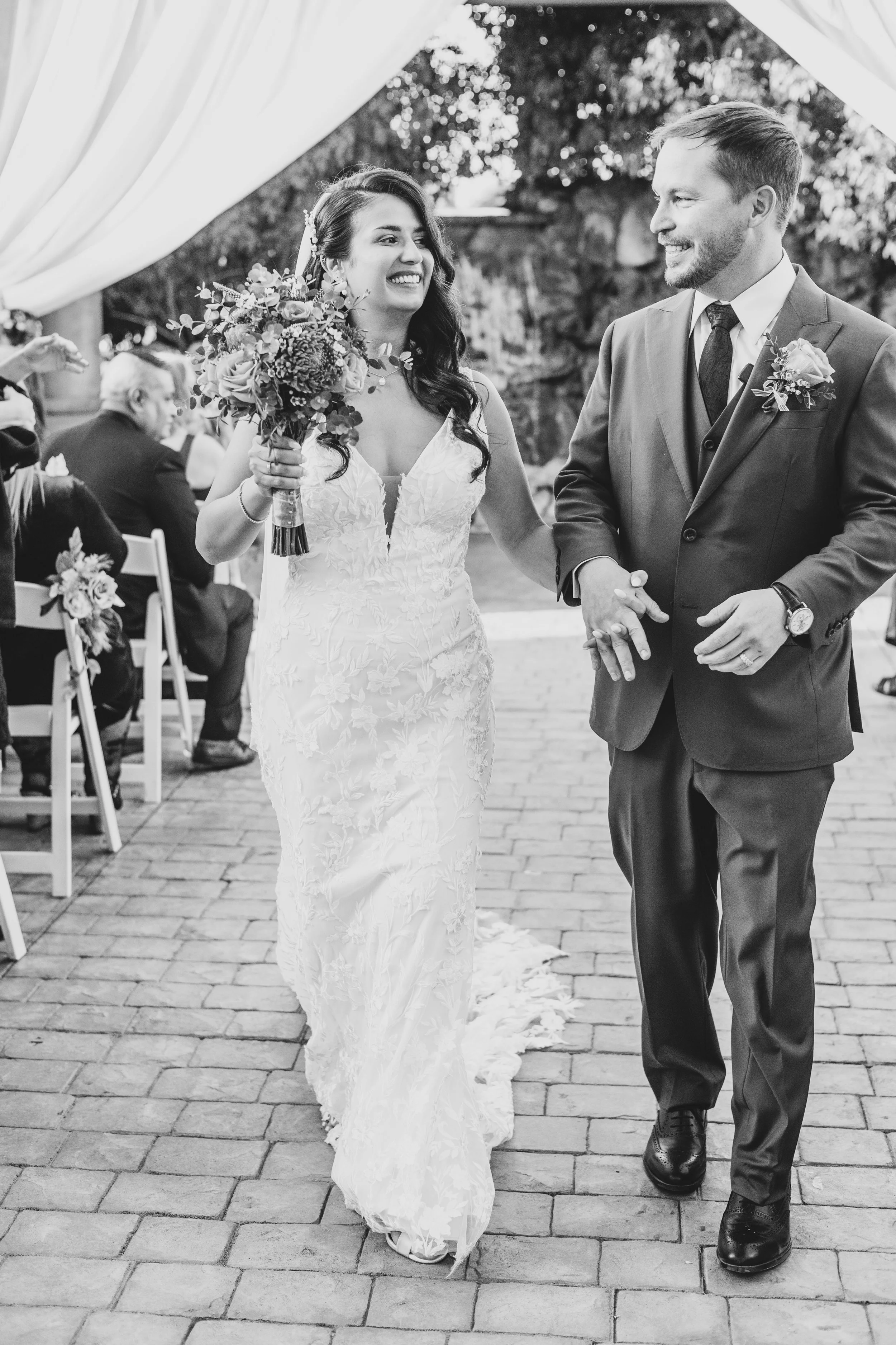 Jaleila and Collin Gilbert, Arizona by Photographer, Jennifer Lind Schutsky, December 2025 EDITED-299.jpg