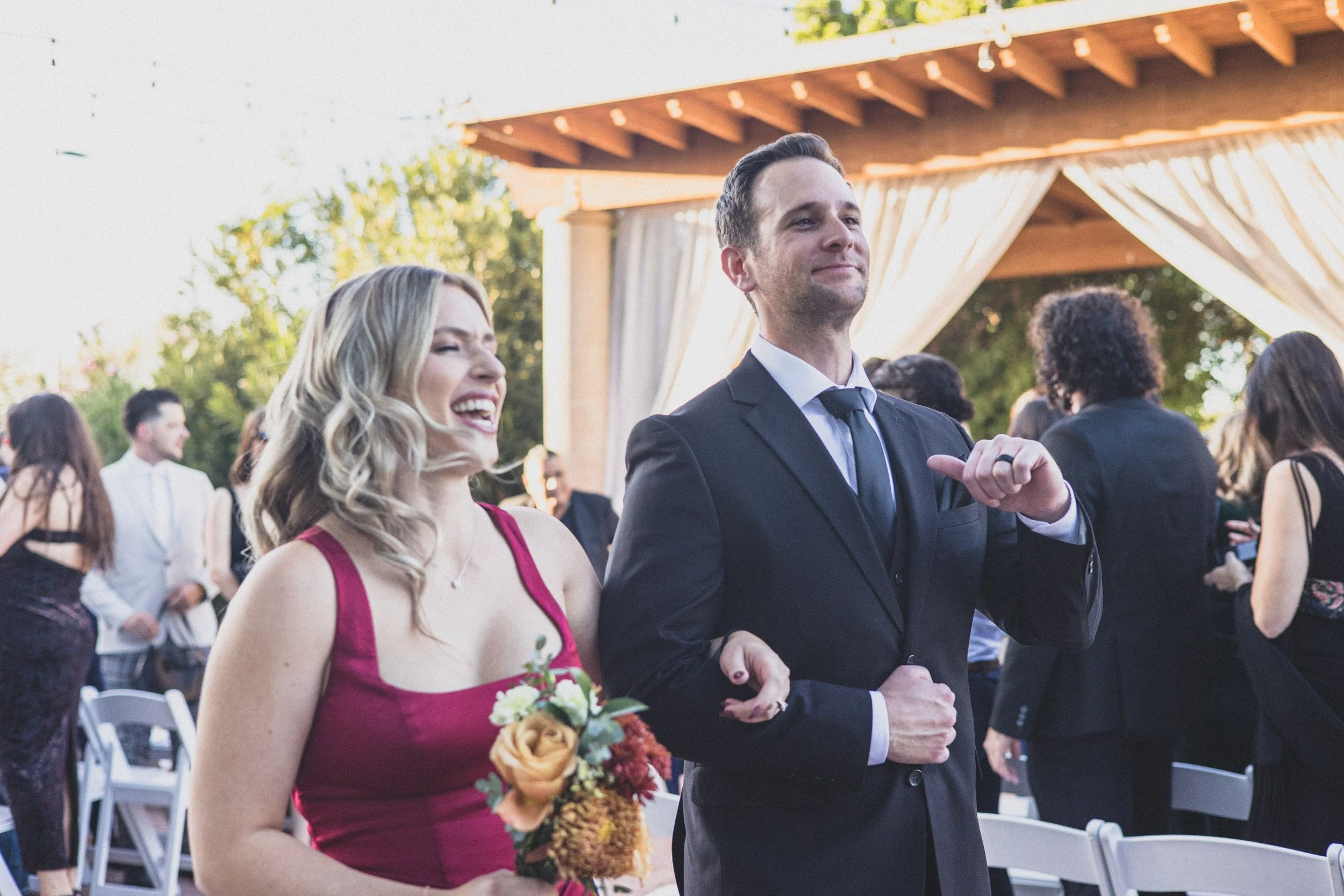 Jaleila and Collin Gilbert, Arizona by Photographer, Jennifer Lind Schutsky, December 2025 EDITED-304.jpg