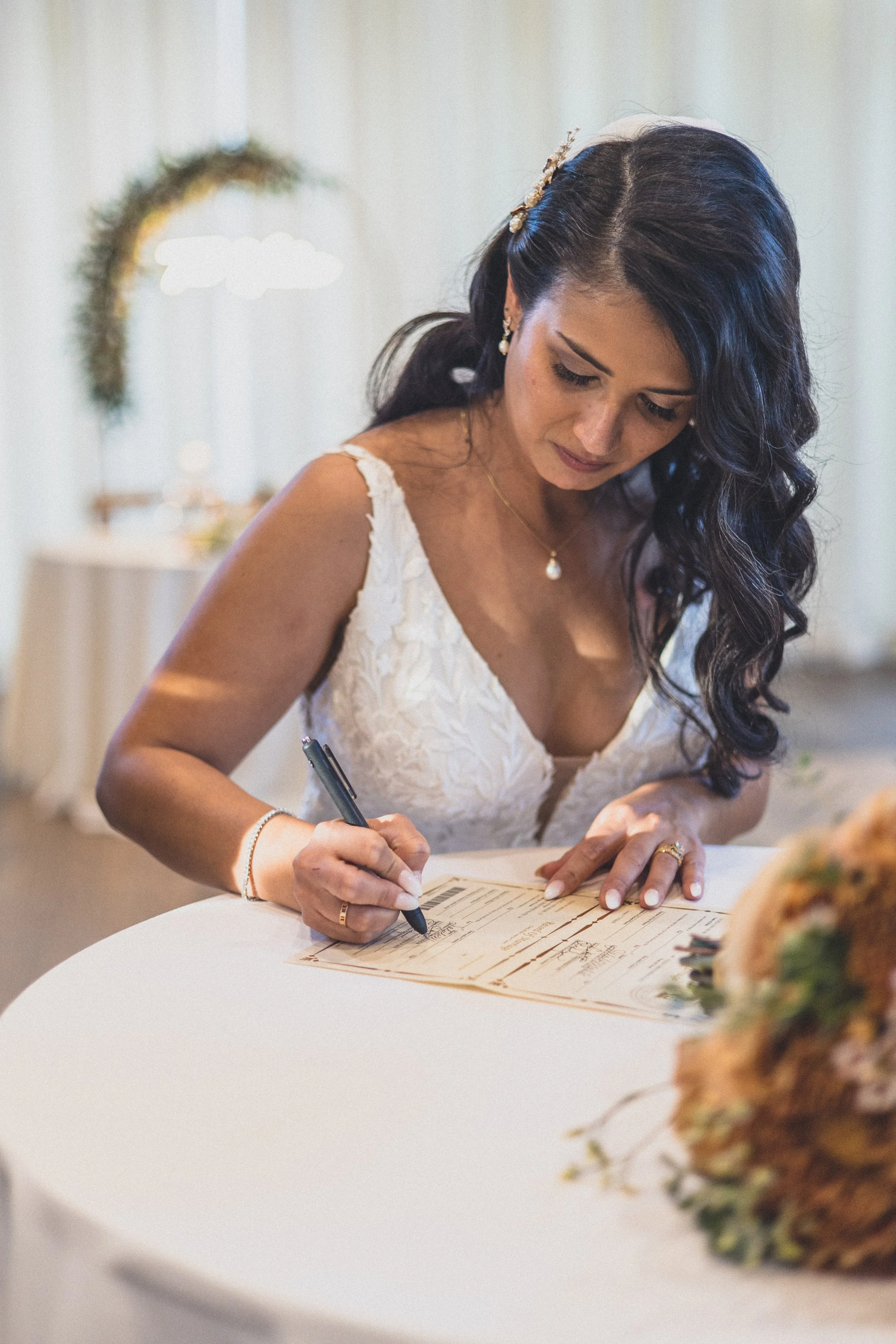 Jaleila and Collin Gilbert, Arizona by Photographer, Jennifer Lind Schutsky, December 2025 EDITED-316.jpg