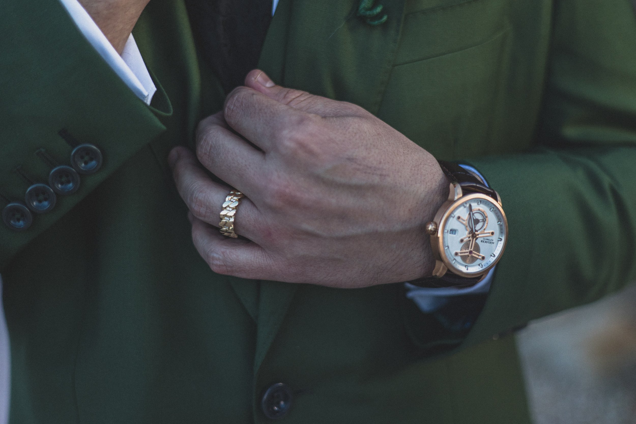 Jaleila and Collin Gilbert, Arizona by Photographer, Jennifer Lind Schutsky, December 2025 EDITED-340.jpg