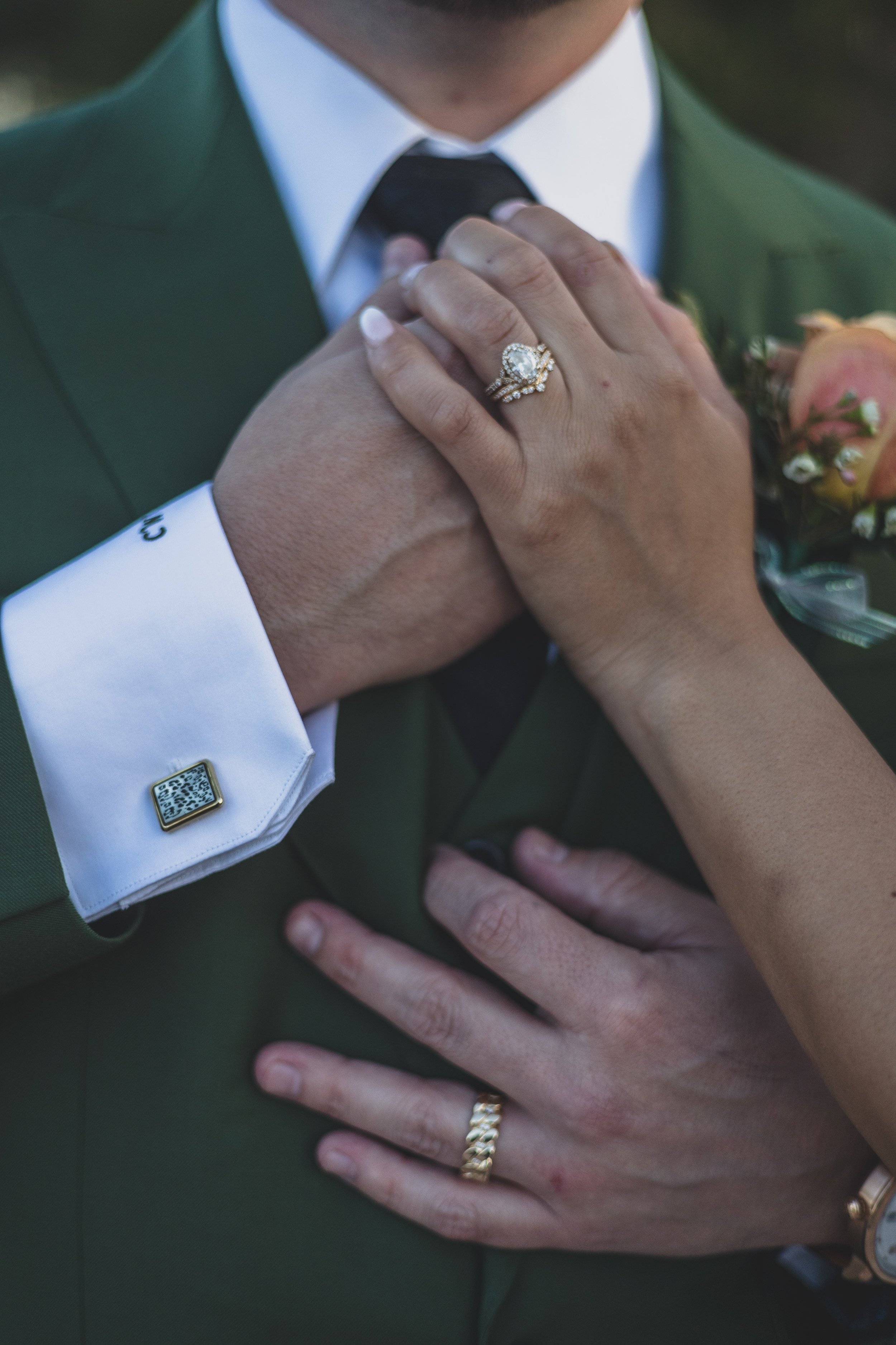 Jaleila and Collin Gilbert, Arizona by Photographer, Jennifer Lind Schutsky, December 2025 EDITED-341.jpg