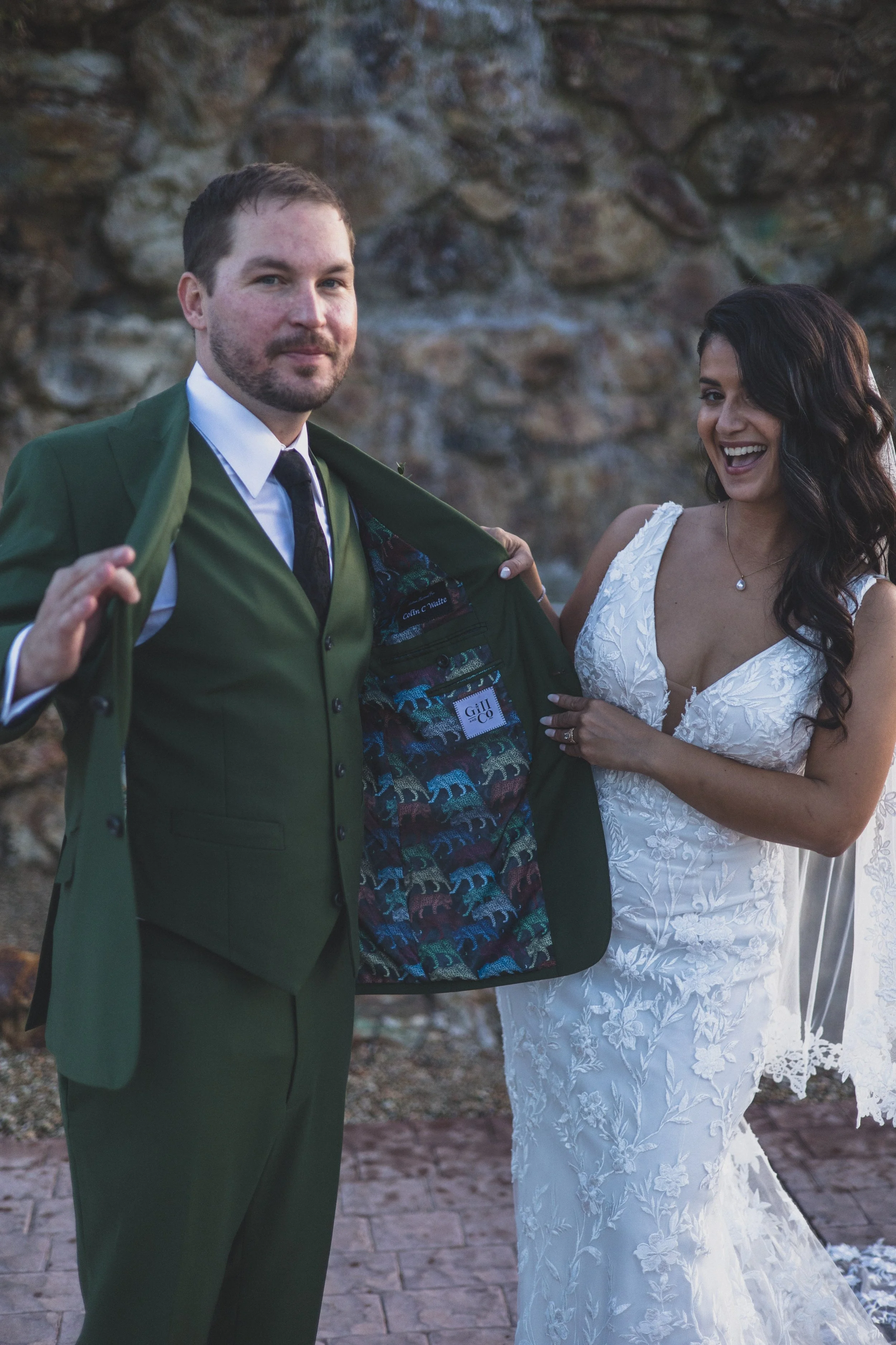 Jaleila and Collin Gilbert, Arizona by Photographer, Jennifer Lind Schutsky, December 2025 EDITED-346.jpg