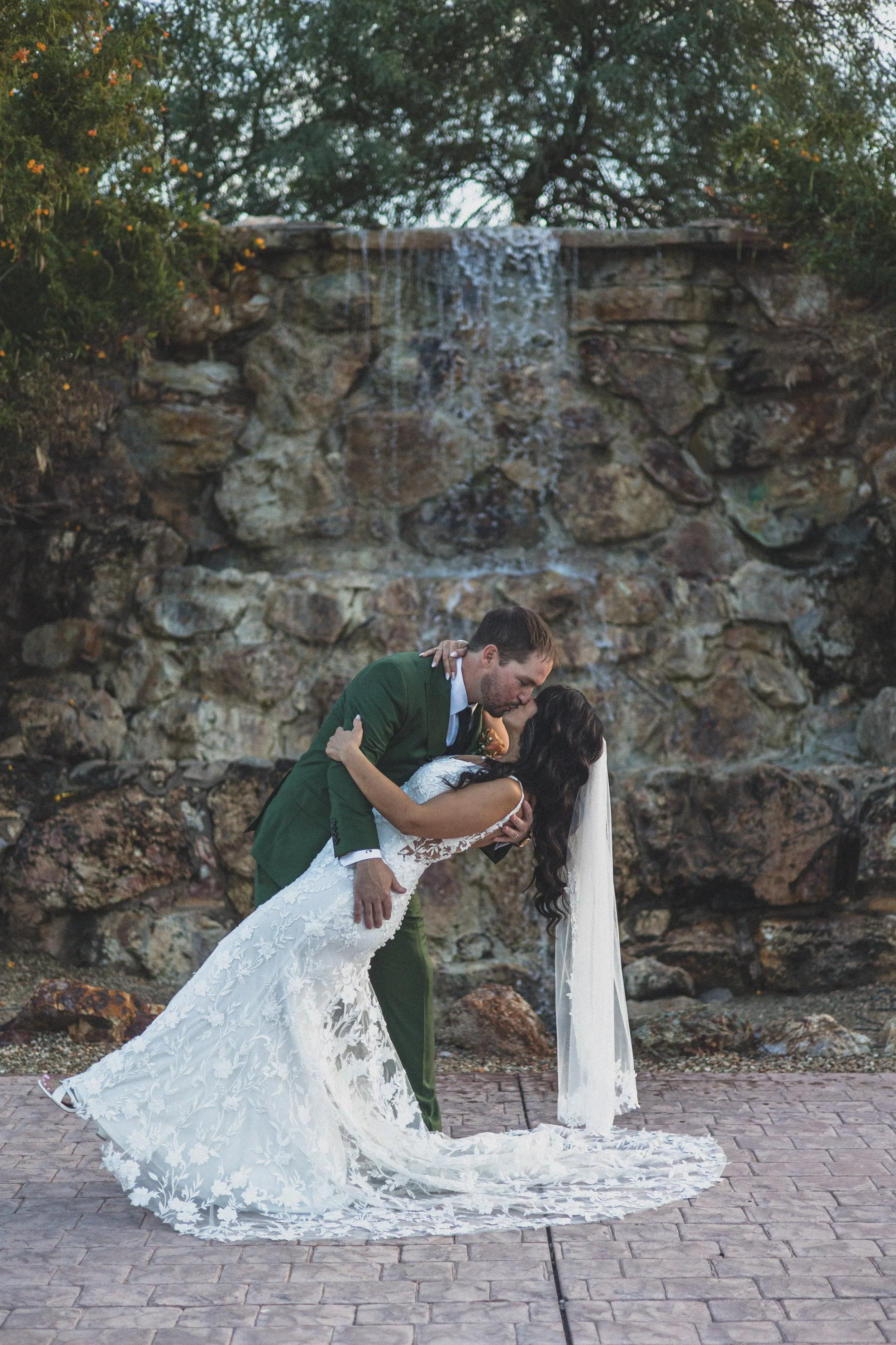 Jaleila and Collin Gilbert, Arizona by Photographer, Jennifer Lind Schutsky, December 2025 EDITED-348.jpg