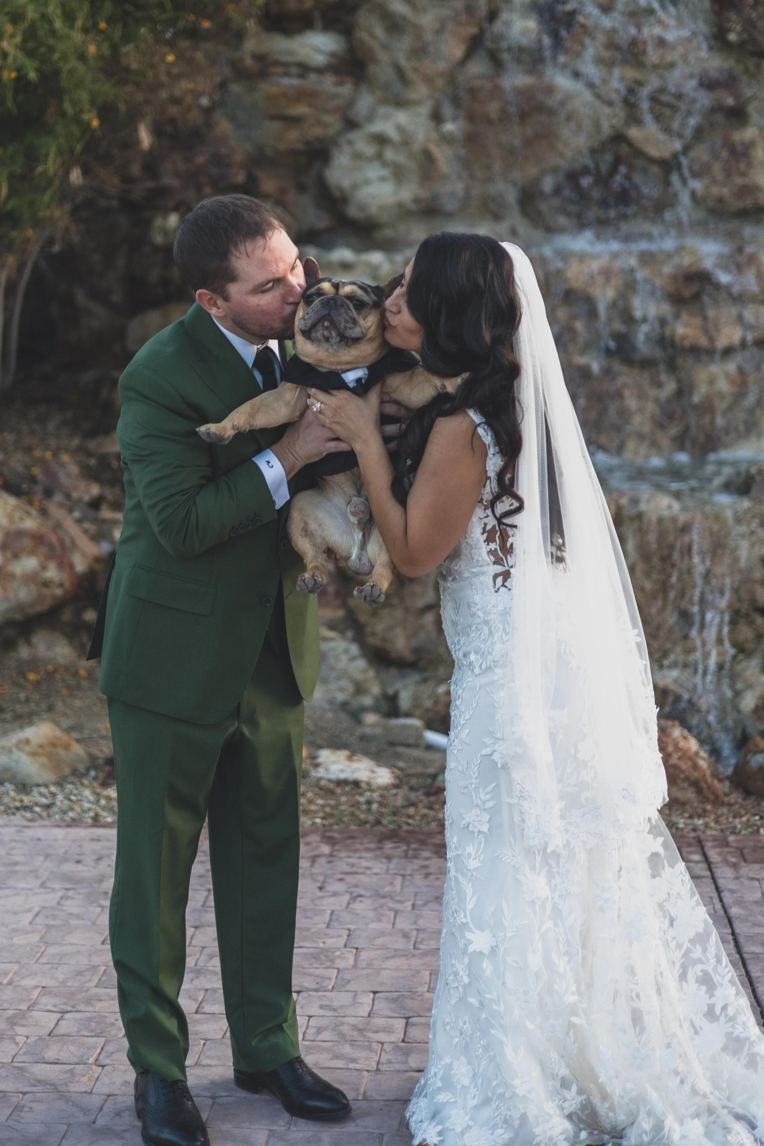 Jaleila and Collin Gilbert, Arizona by Photographer, Jennifer Lind Schutsky, December 2025 EDITED-361.jpg