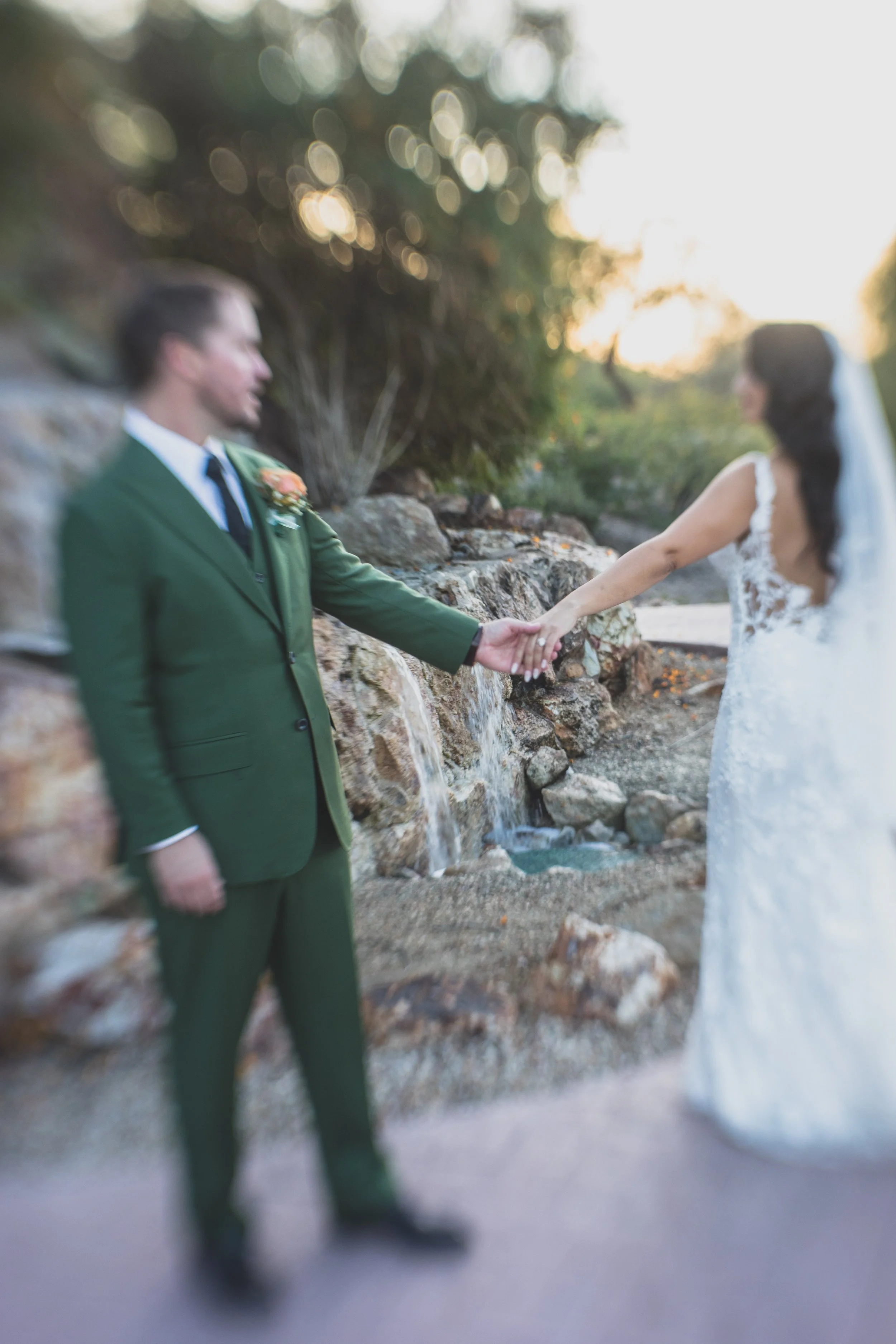 Jaleila and Collin Gilbert, Arizona by Photographer, Jennifer Lind Schutsky, December 2025 EDITED-369.jpg