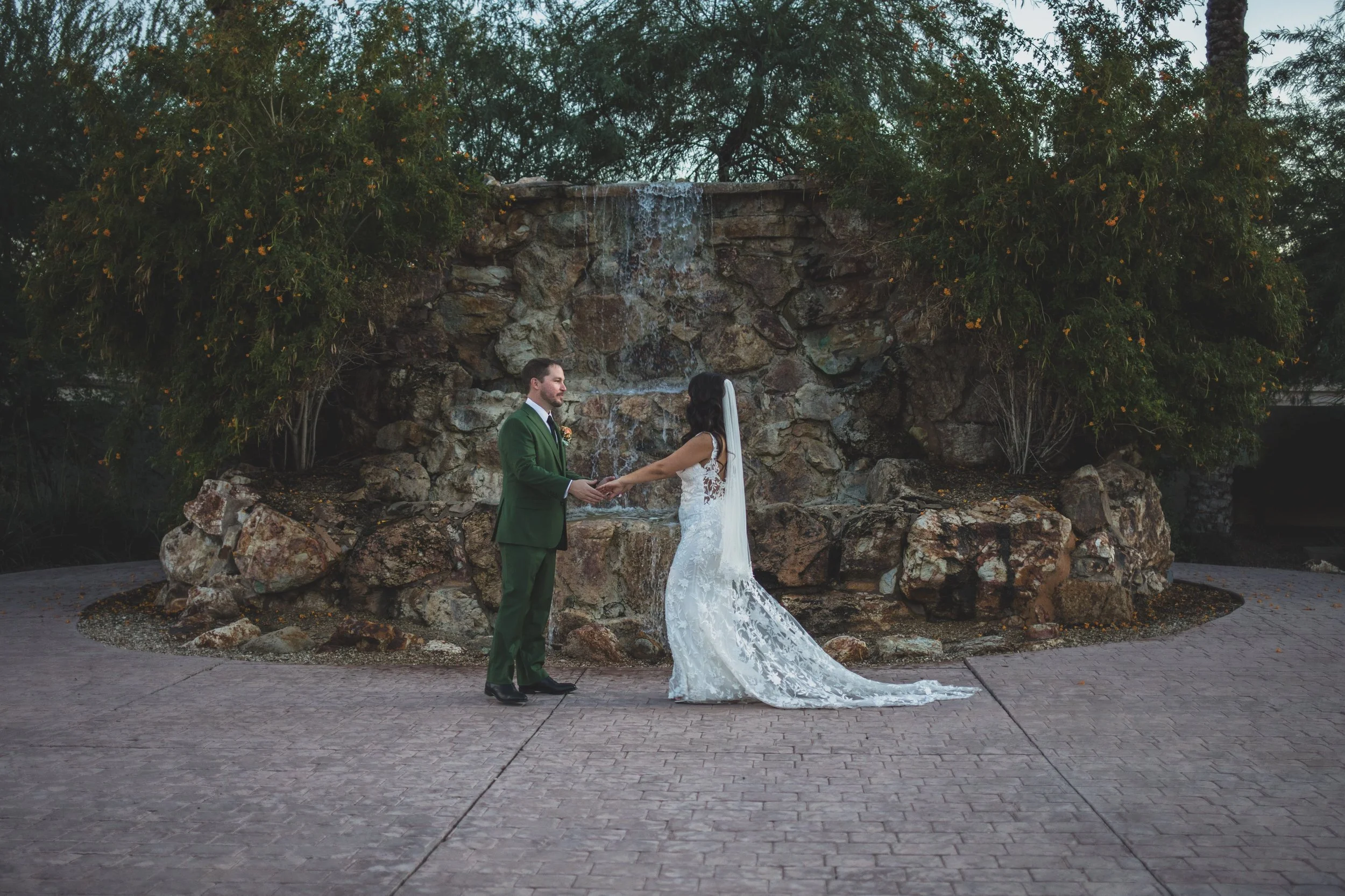 Jaleila and Collin Gilbert, Arizona by Photographer, Jennifer Lind Schutsky, December 2025 EDITED-393.jpg