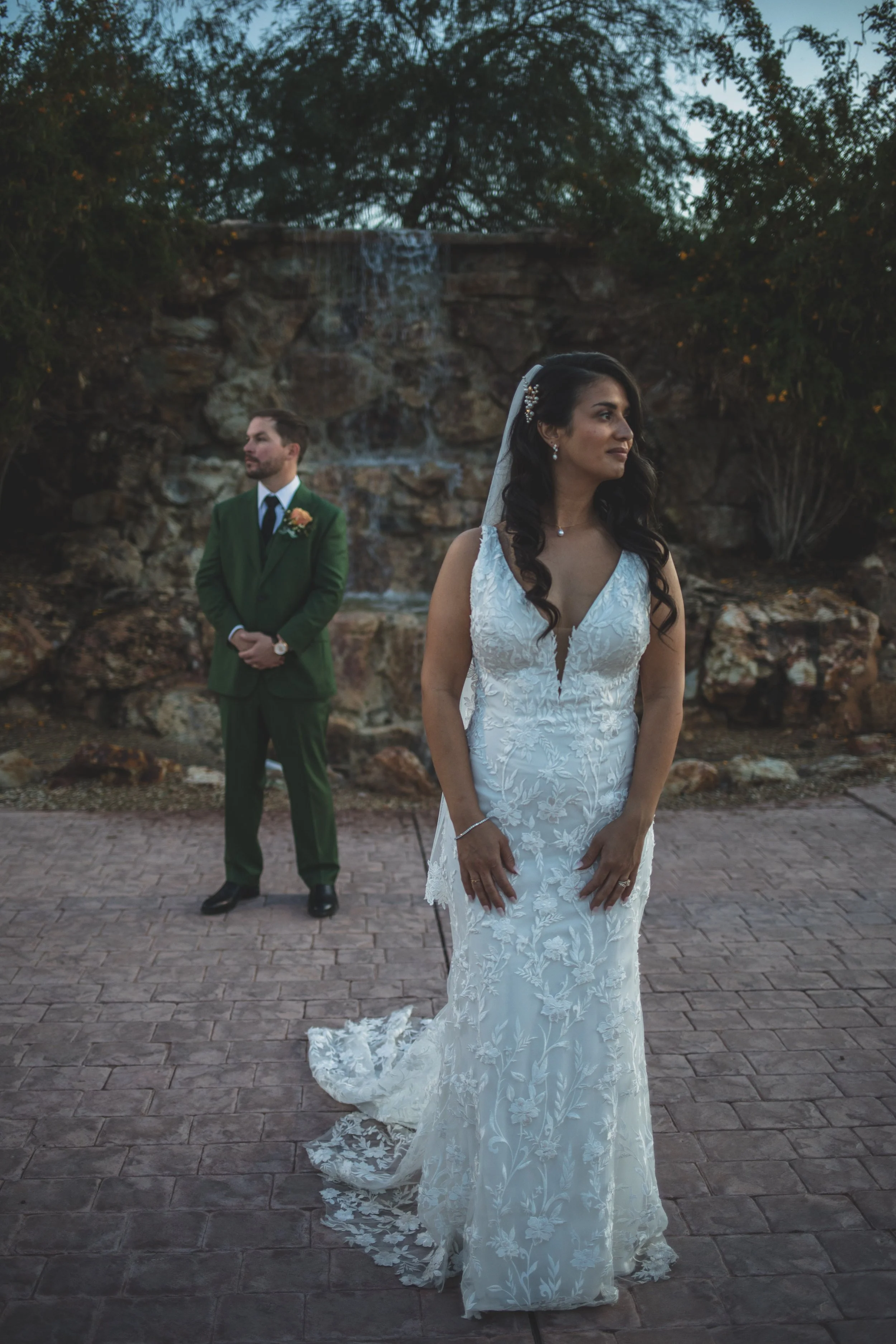 Jaleila and Collin Gilbert, Arizona by Photographer, Jennifer Lind Schutsky, December 2025 EDITED-398.jpg