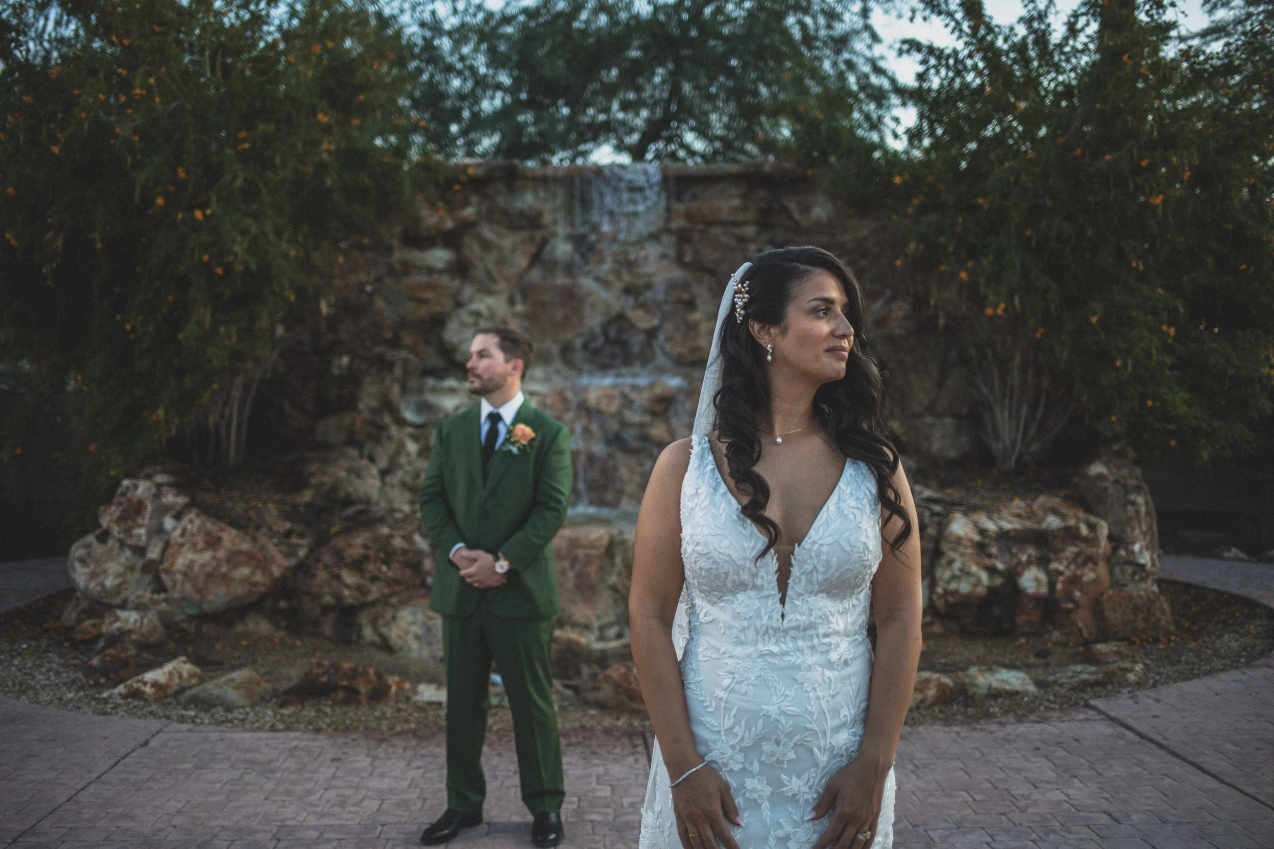 Jaleila and Collin Gilbert, Arizona by Photographer, Jennifer Lind Schutsky, December 2025 EDITED-397.jpg