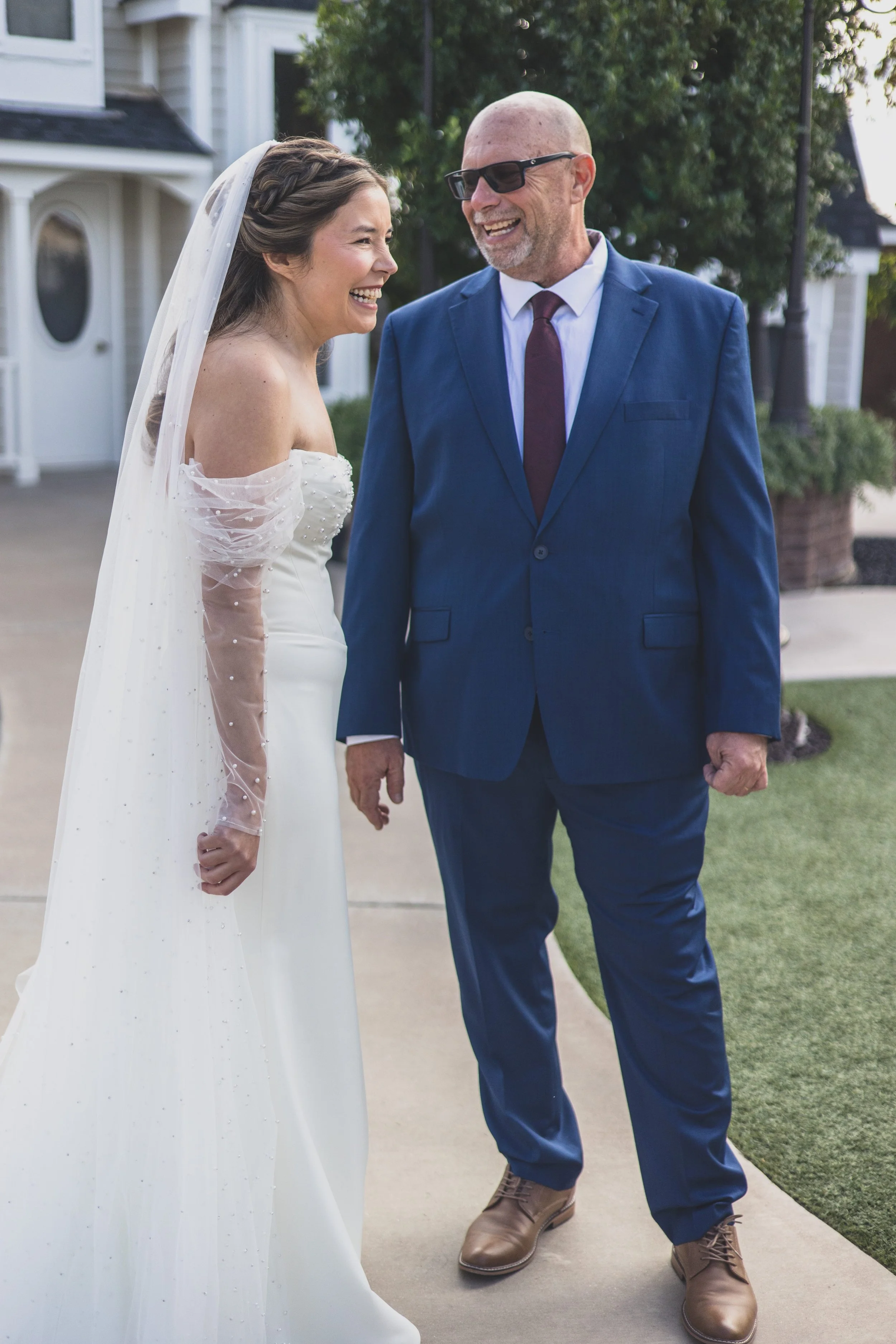Lindsey Grove Wedding Sheylen Savage and Fred December 2025 by Photographer, Jennifer Lind Schutsky EDITED-7.jpg