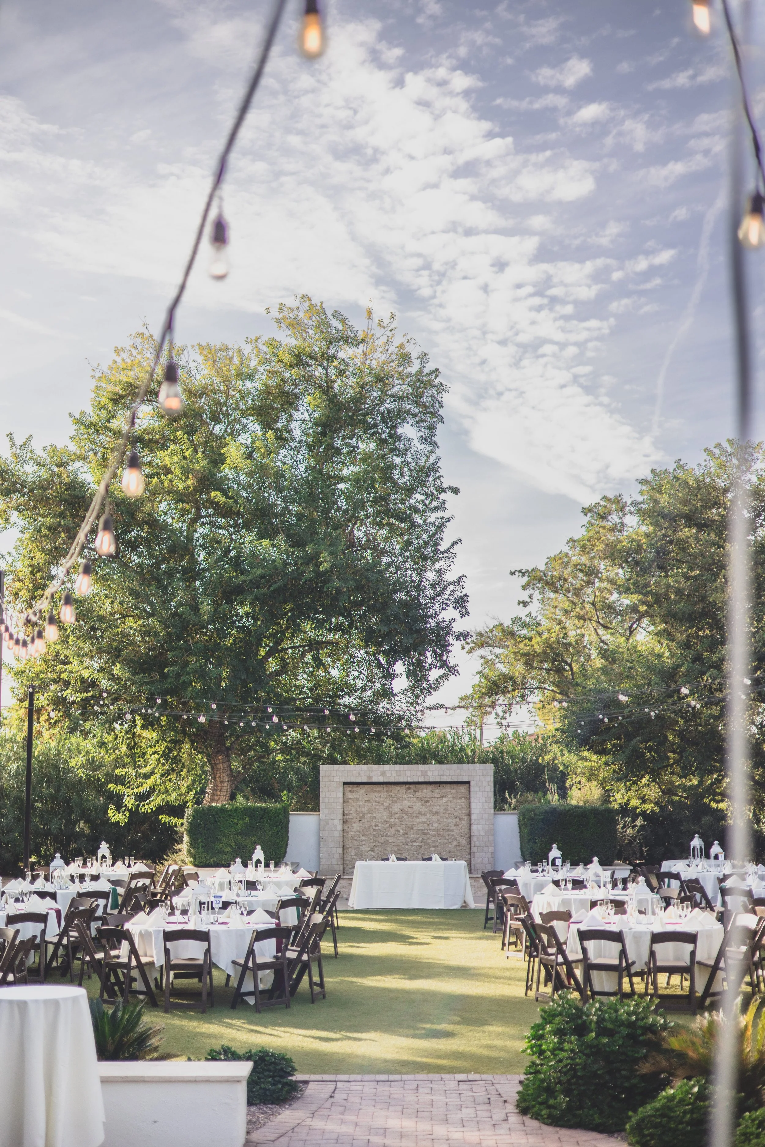 Lindsey Grove Wedding Sheylen Savage and Fred December 2025 by Photographer, Jennifer Lind Schutsky EDITED-24.jpg