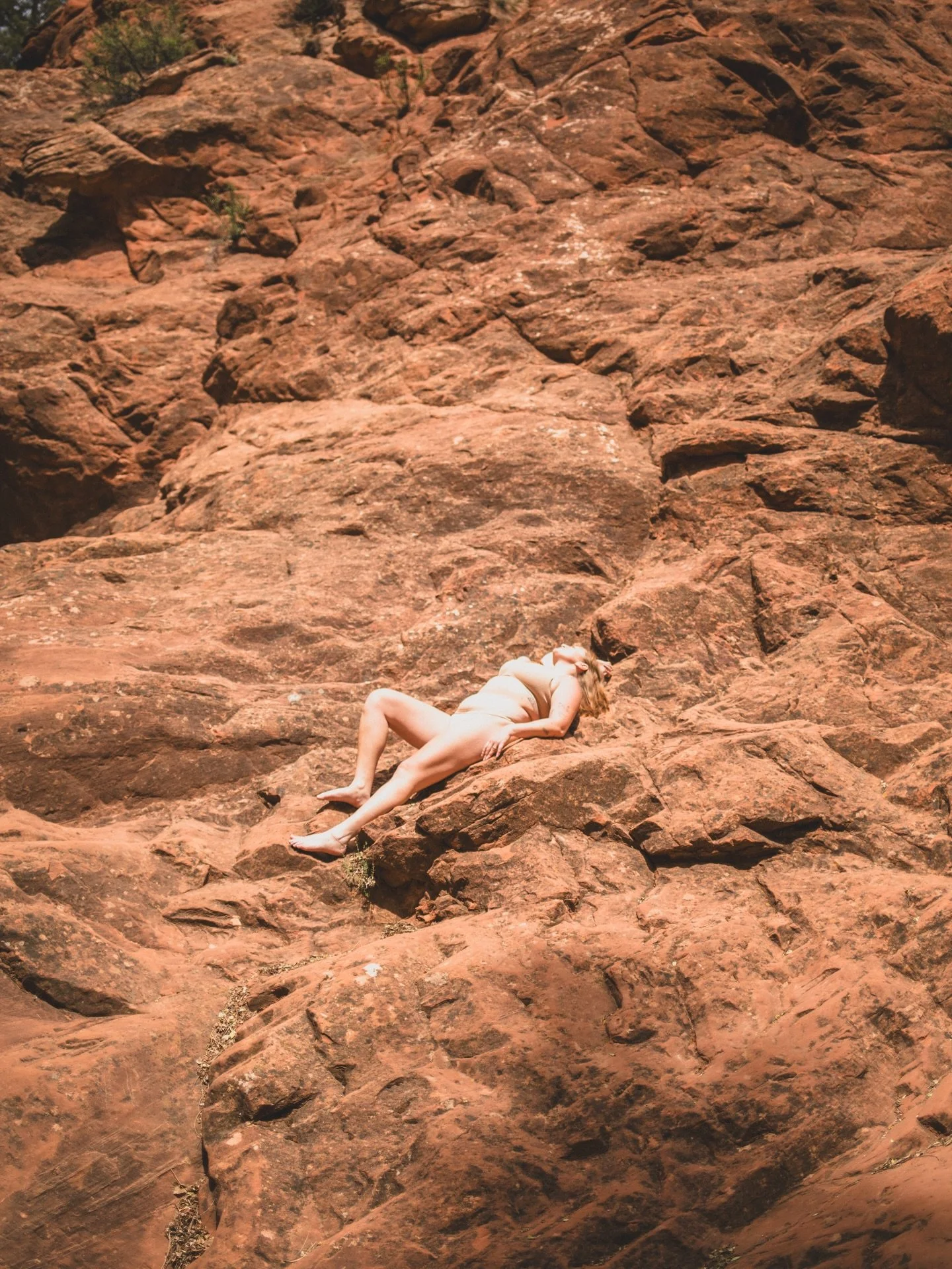 Hi. I photographed a bunch of women in Sedona last year and I want to do it again. 🤷🏽&zwj;♀️ thanks for coming to my ted talk. 

I didn&rsquo;t tag models for privacy sake but if you want me to tag you please DM and I will 🫶🏽