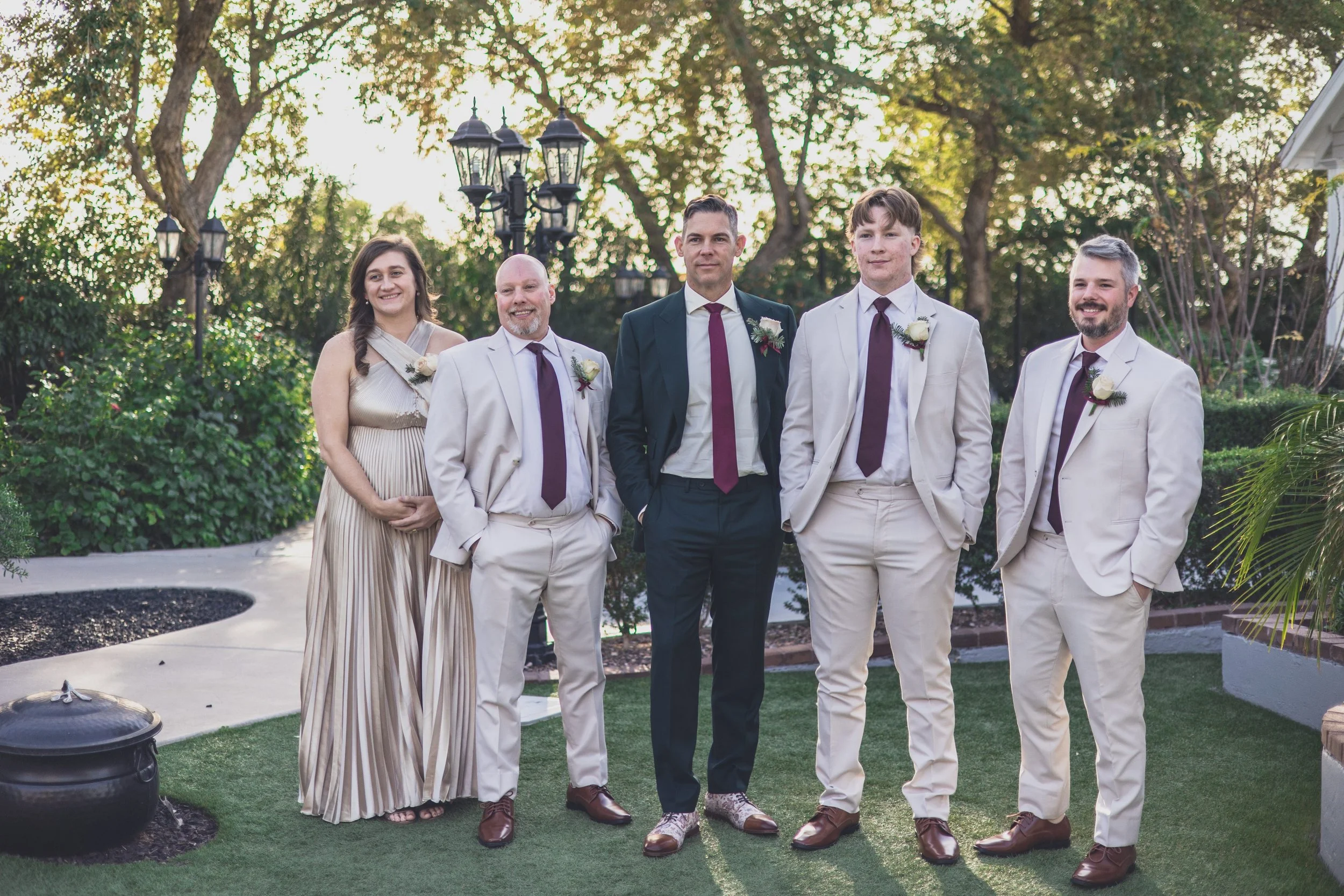 Lindsey Grove Wedding Sheylen Savage and Fred December 2025 by Photographer, Jennifer Lind Schutsky EDITED-42.jpg
