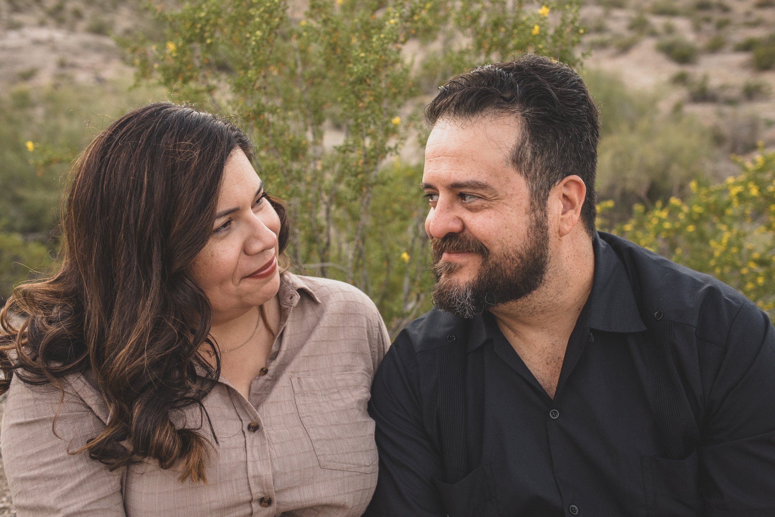 Alexandra and Family in Goodyear, Arizona by Photographer, Jennifer Lind Schutsky, November 2025 EDITED-56.jpg