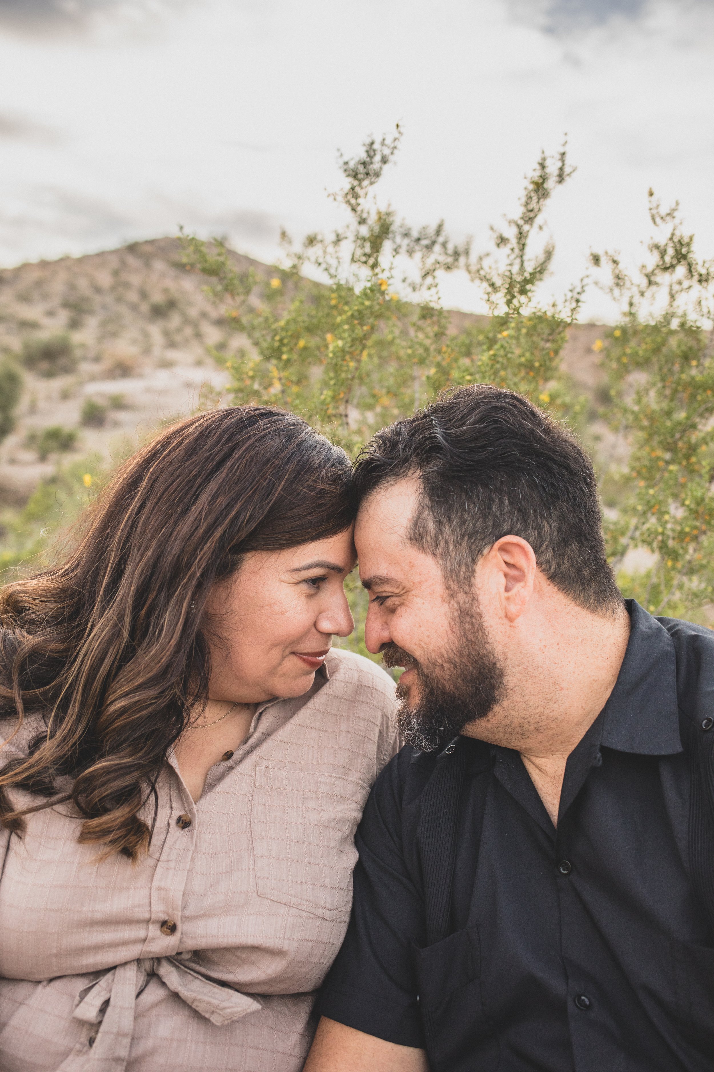Alexandra and Family in Goodyear, Arizona by Photographer, Jennifer Lind Schutsky, November 2025 EDITED-58.jpg
