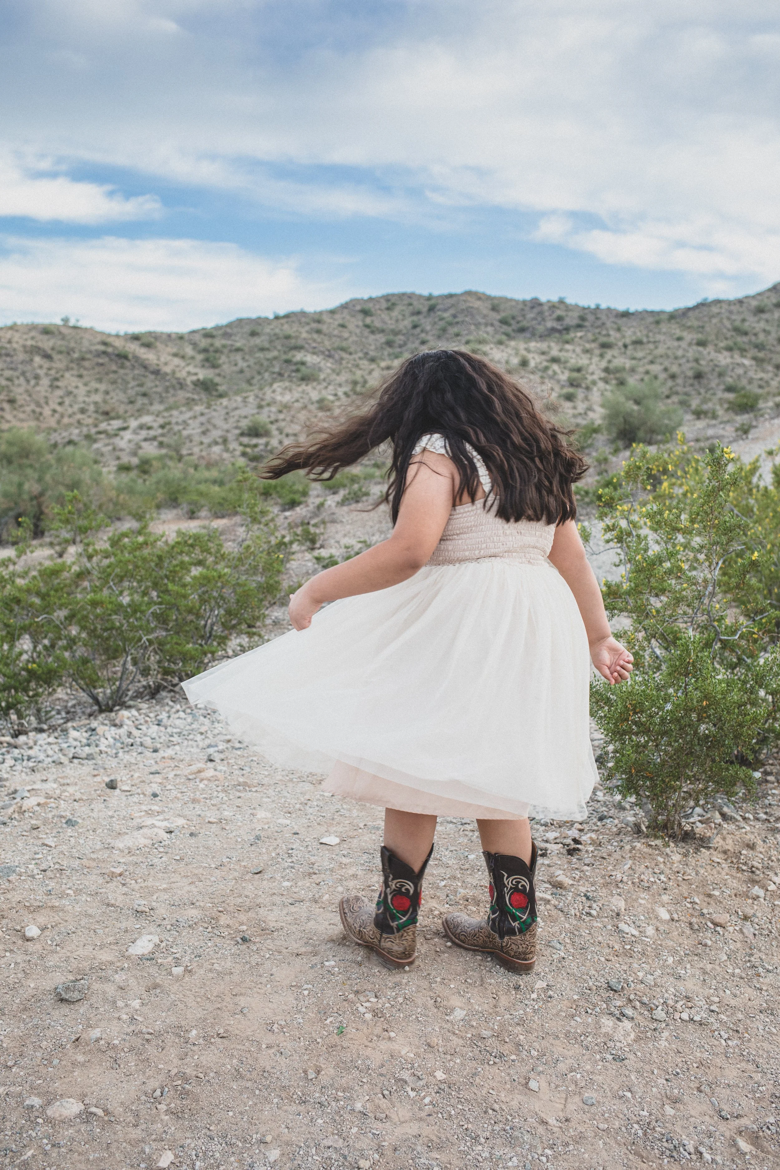 Alexandra and Family in Goodyear, Arizona by Photographer, Jennifer Lind Schutsky, November 2025 EDITED-105.jpg