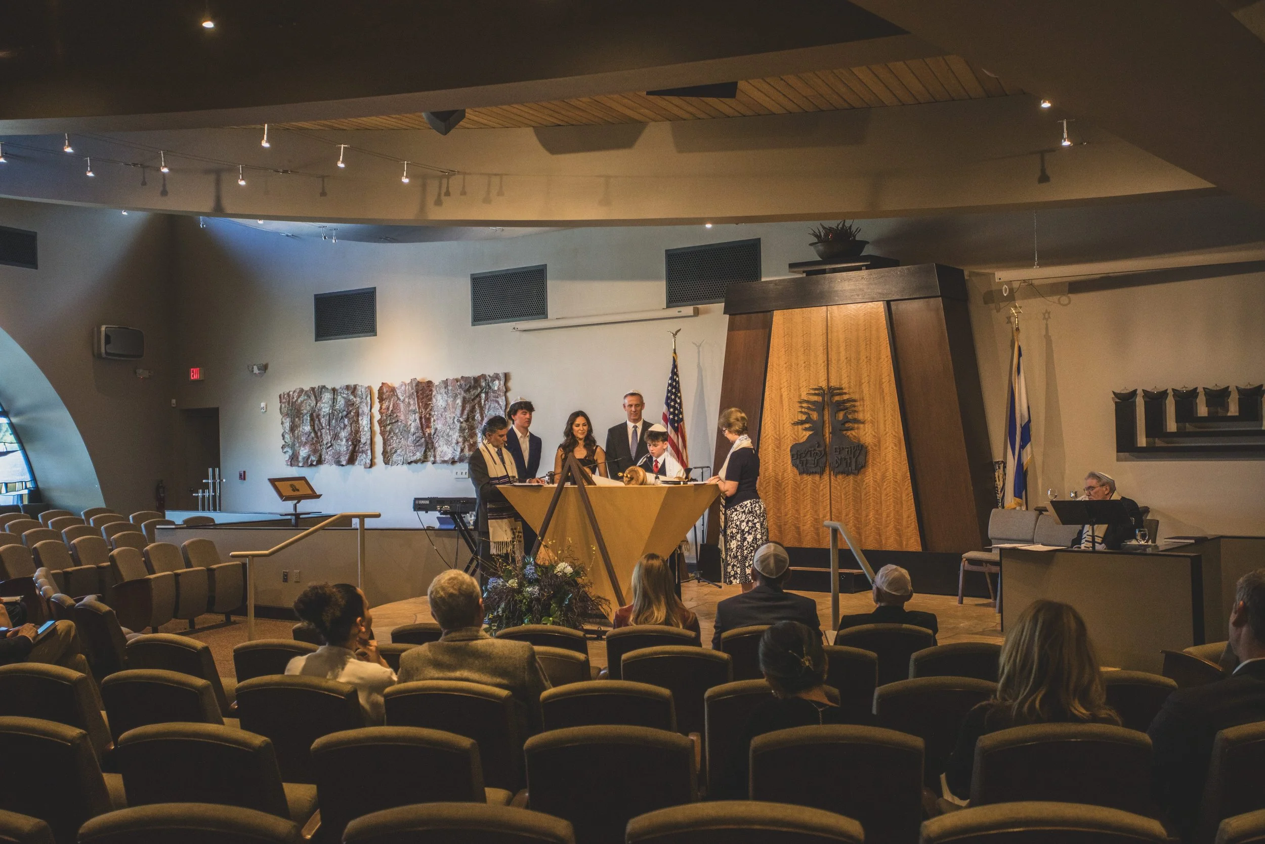 Andrew's Bar Mitzvah in Paradise Valley, Arizona by Photographer, Jennifer Lind Schutsky, February 2026 EDITED-1.jpg