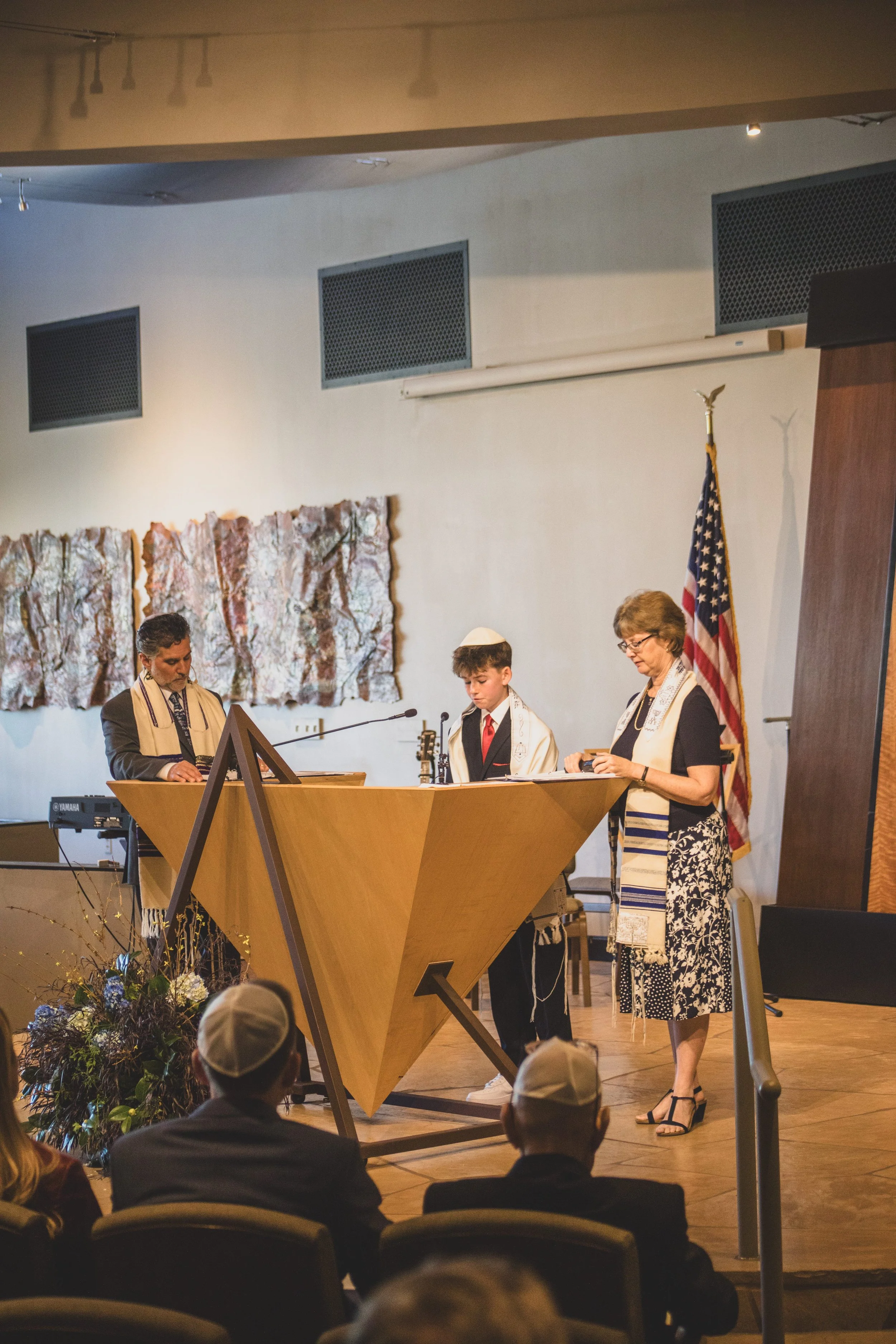 Andrew's Bar Mitzvah in Paradise Valley, Arizona by Photographer, Jennifer Lind Schutsky, February 2026 EDITED-33.jpg