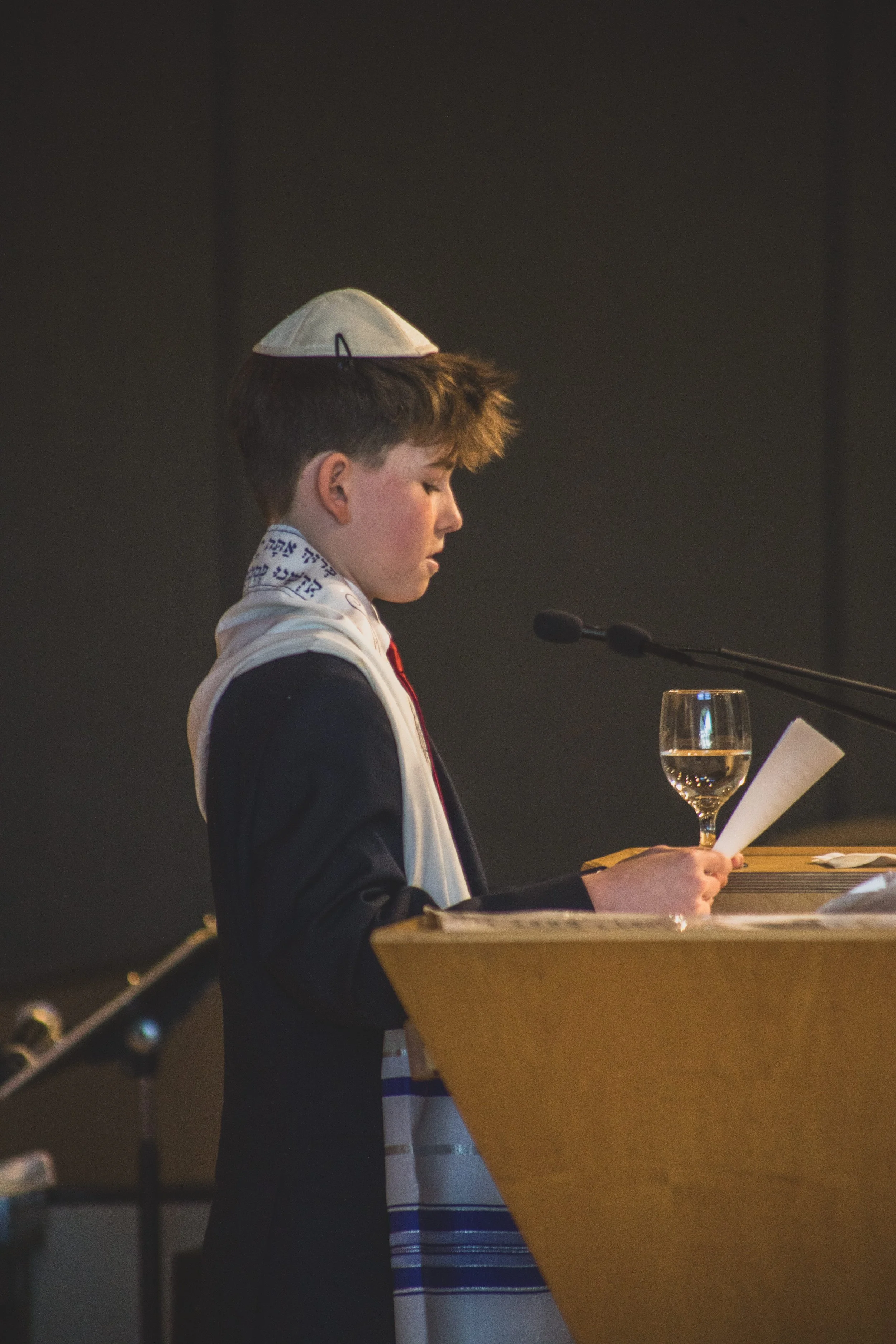 Andrew's Bar Mitzvah in Paradise Valley, Arizona by Photographer, Jennifer Lind Schutsky, February 2026 EDITED-103.jpg