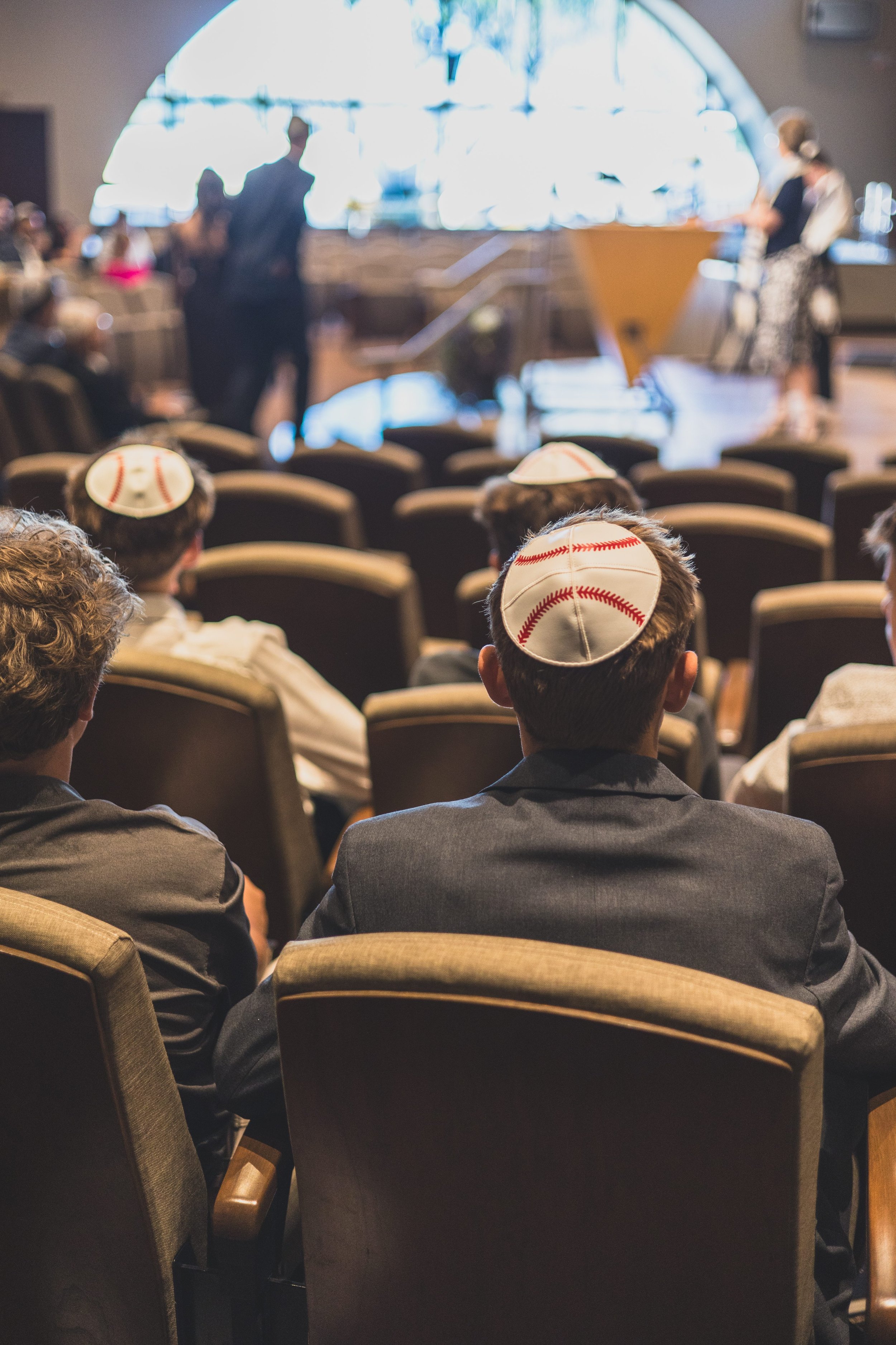 Andrew's Bar Mitzvah in Paradise Valley, Arizona by Photographer, Jennifer Lind Schutsky, February 2026 EDITED-117.jpg