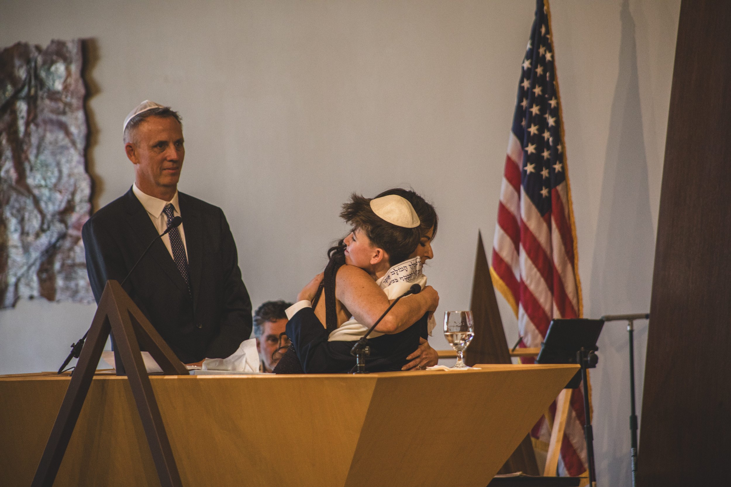 Andrew's Bar Mitzvah in Paradise Valley, Arizona by Photographer, Jennifer Lind Schutsky, February 2026 EDITED-135.jpg