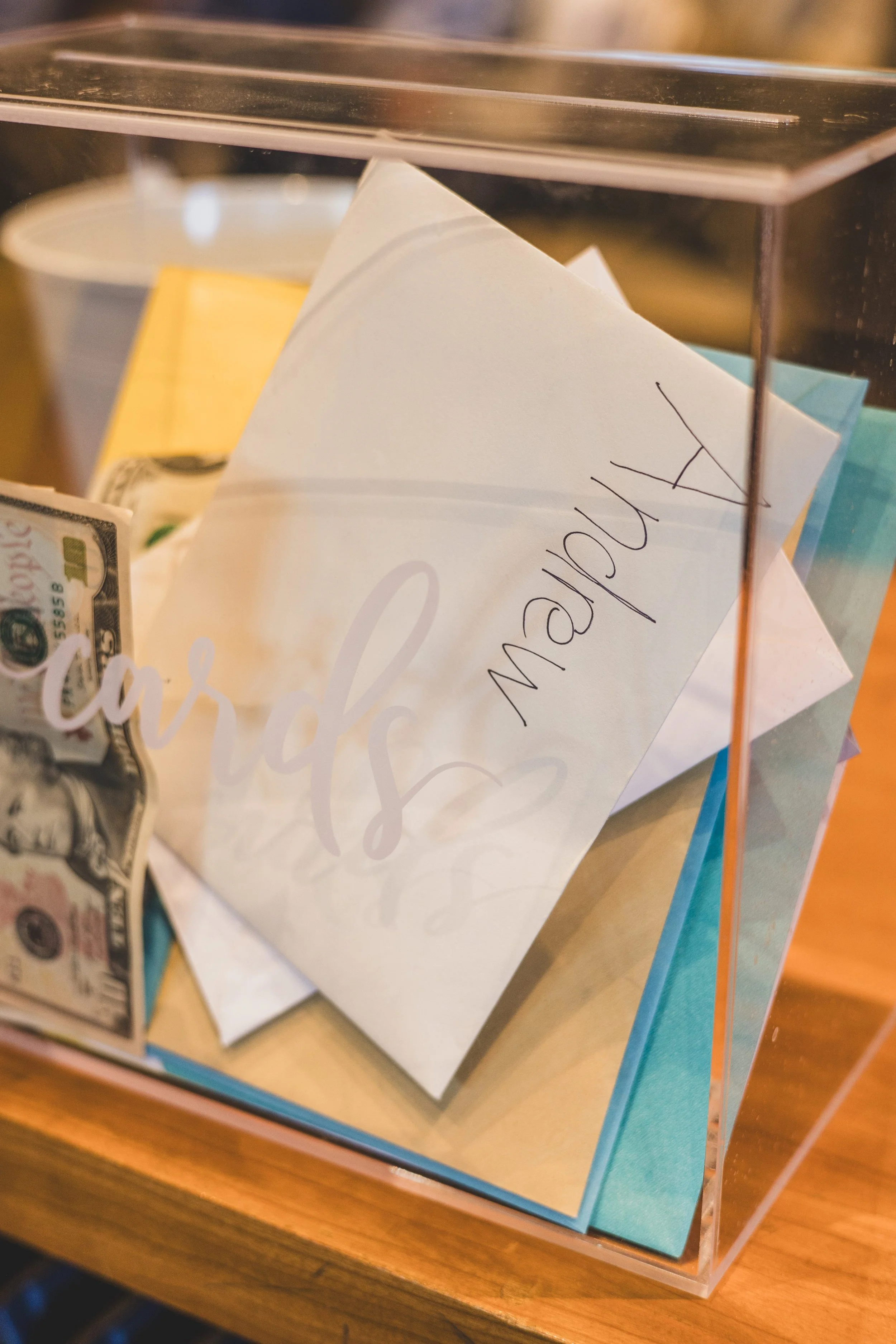 Andrew's Bar Mitzvah in Paradise Valley, Arizona by Photographer, Jennifer Lind Schutsky, February 2026 EDITED-143.jpg