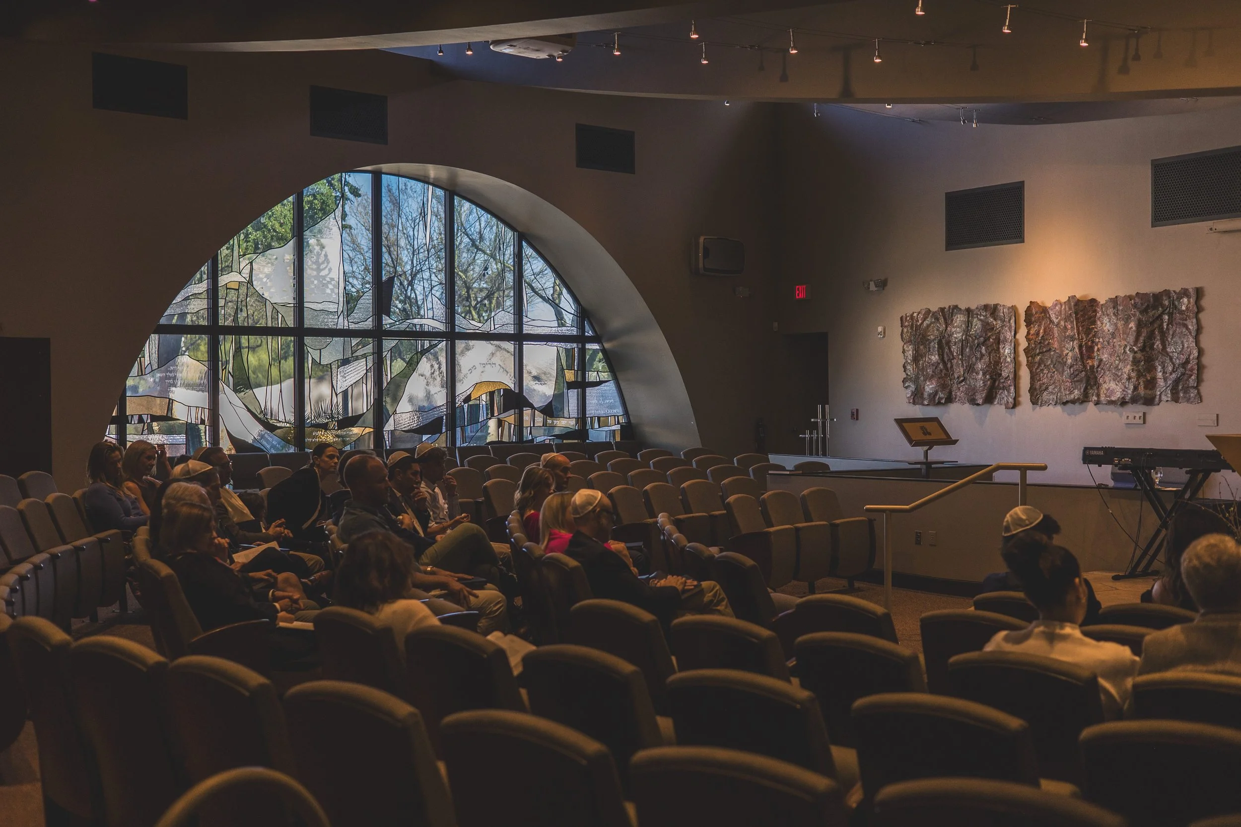 Andrew's Bar Mitzvah in Paradise Valley, Arizona by Photographer, Jennifer Lind Schutsky, February 2026 EDITED-146.jpg
