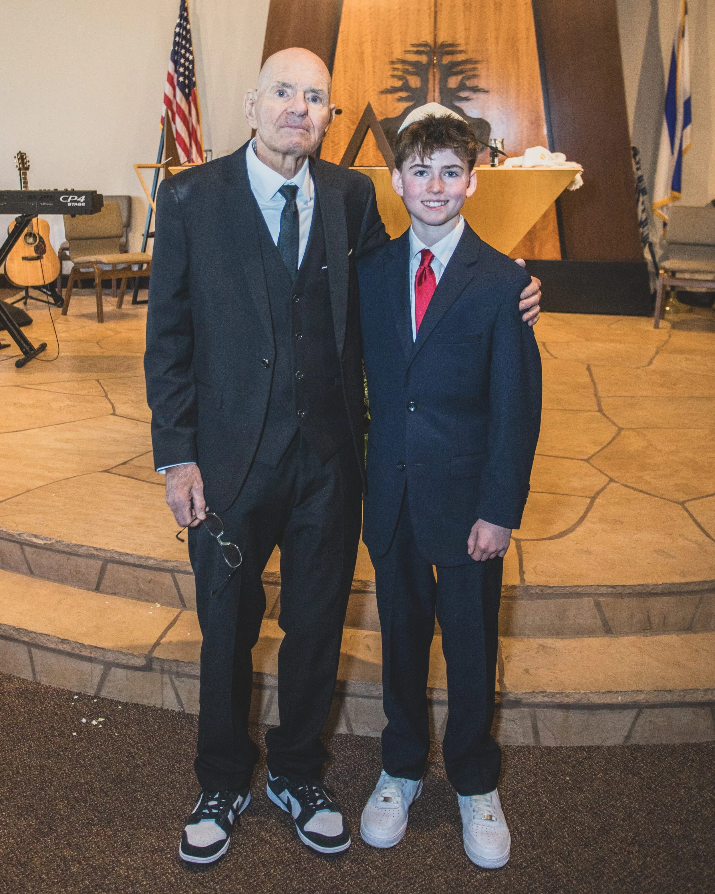 Andrew's Bar Mitzvah in Paradise Valley, Arizona by Photographer, Jennifer Lind Schutsky, February 2026 EDITED-159.jpg