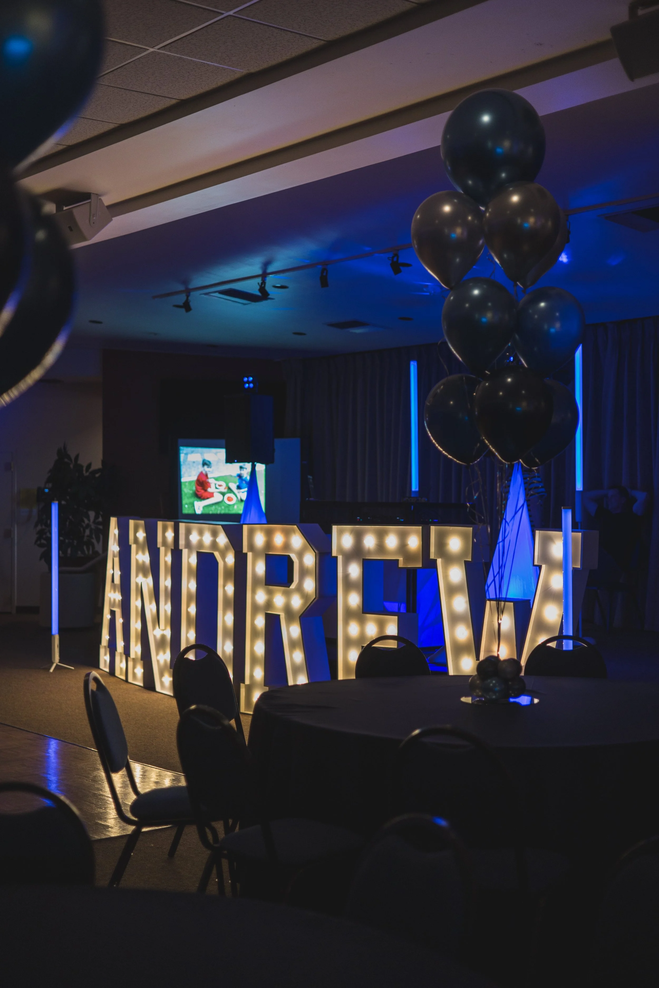 Andrew's Bar Mitzvah in Paradise Valley, Arizona by Photographer, Jennifer Lind Schutsky, February 2026 EDITED-194.jpg