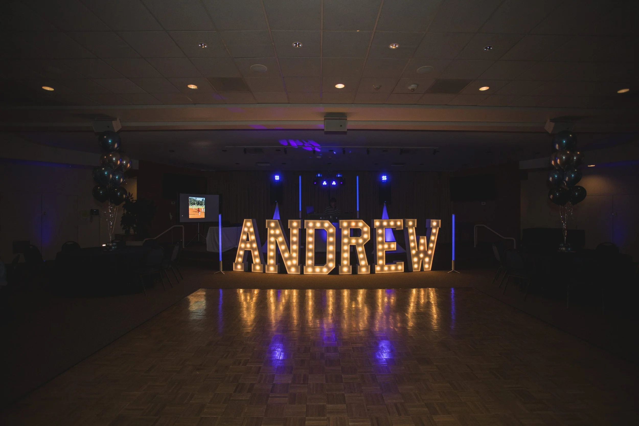 Andrew's Bar Mitzvah in Paradise Valley, Arizona by Photographer, Jennifer Lind Schutsky, February 2026 EDITED-197.jpg