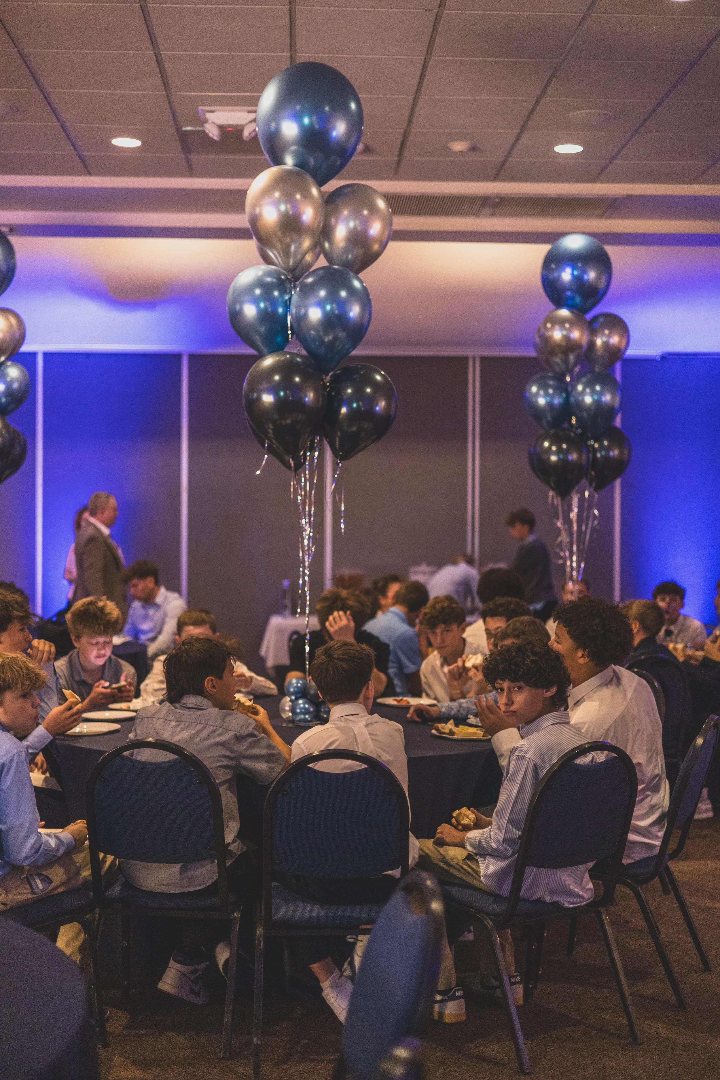 Andrew's Bar Mitzvah in Paradise Valley, Arizona by Photographer, Jennifer Lind Schutsky, February 2026 EDITED-203.jpg