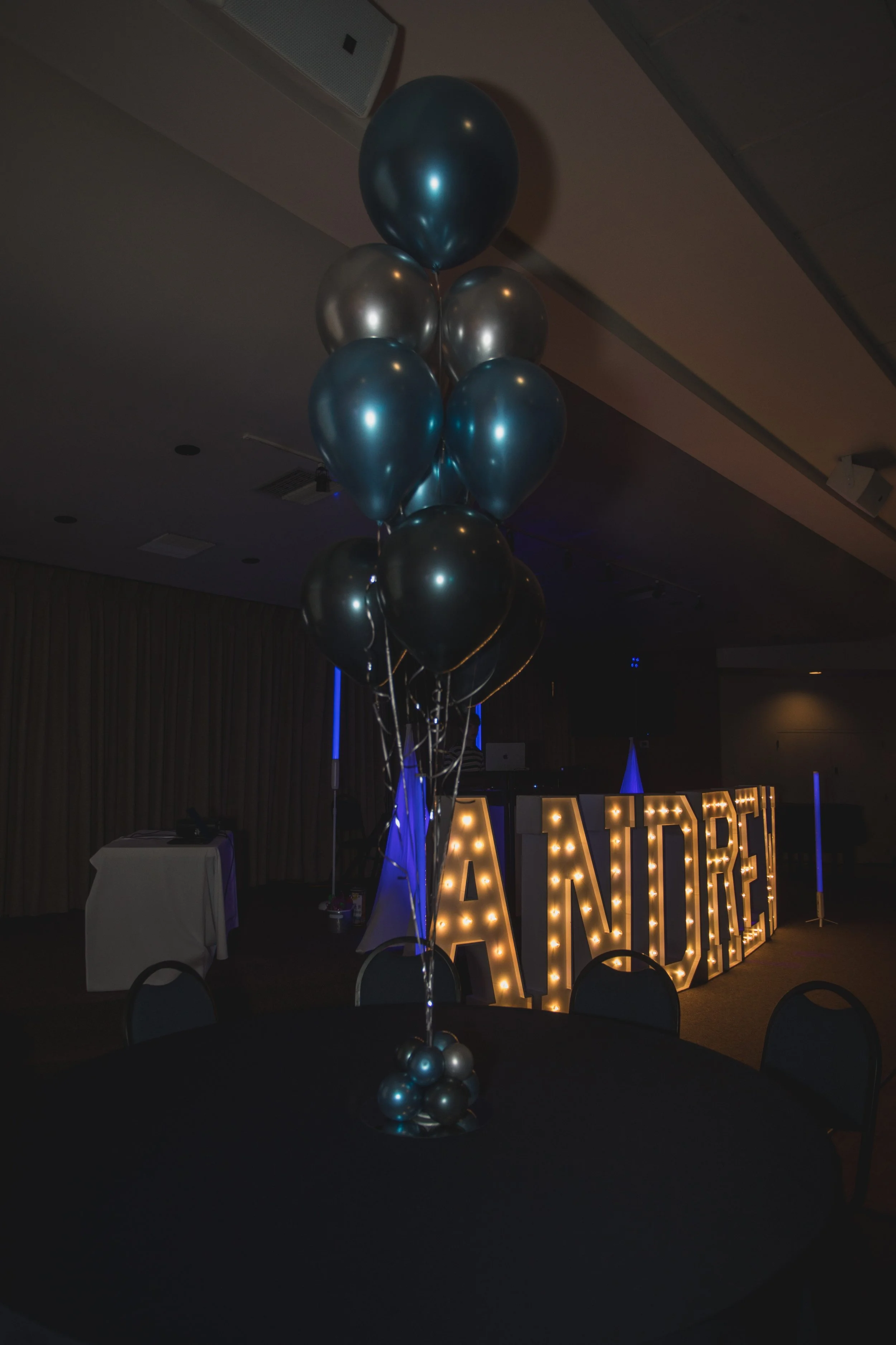 Andrew's Bar Mitzvah in Paradise Valley, Arizona by Photographer, Jennifer Lind Schutsky, February 2026 EDITED-205.jpg