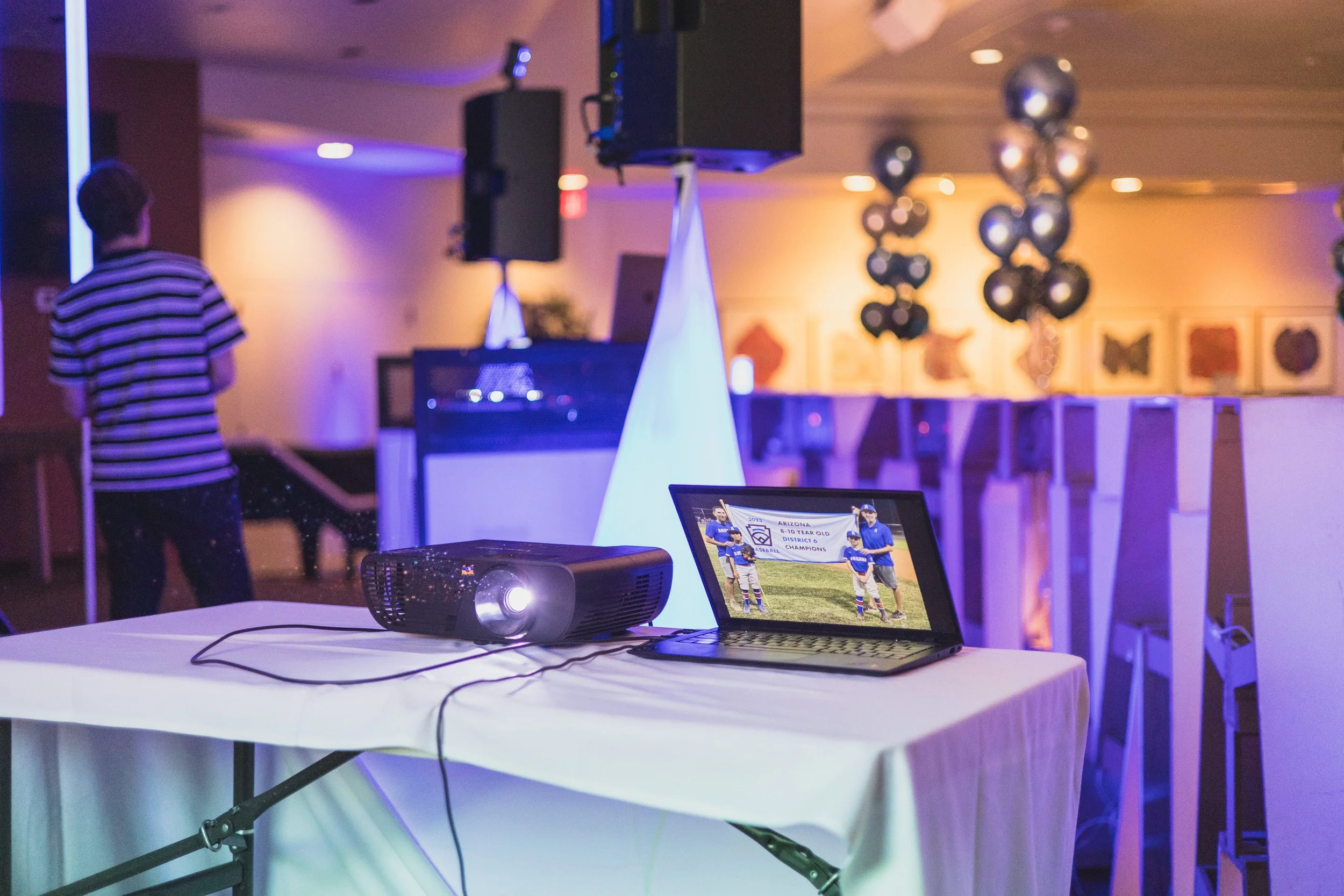 Andrew's Bar Mitzvah in Paradise Valley, Arizona by Photographer, Jennifer Lind Schutsky, February 2026 EDITED-212.jpg