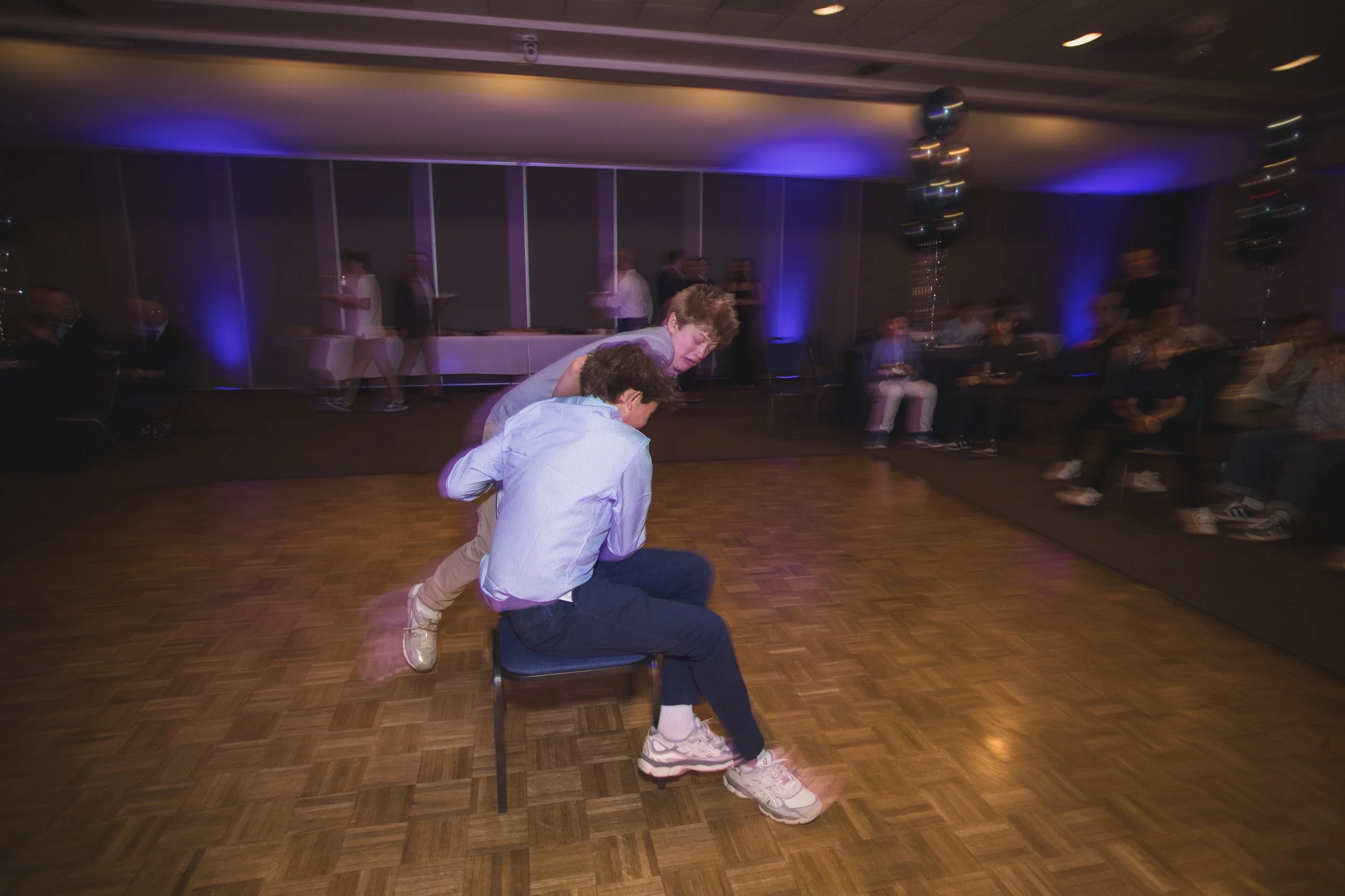 Andrew's Bar Mitzvah in Paradise Valley, Arizona by Photographer, Jennifer Lind Schutsky, February 2026 EDITED-250.jpg