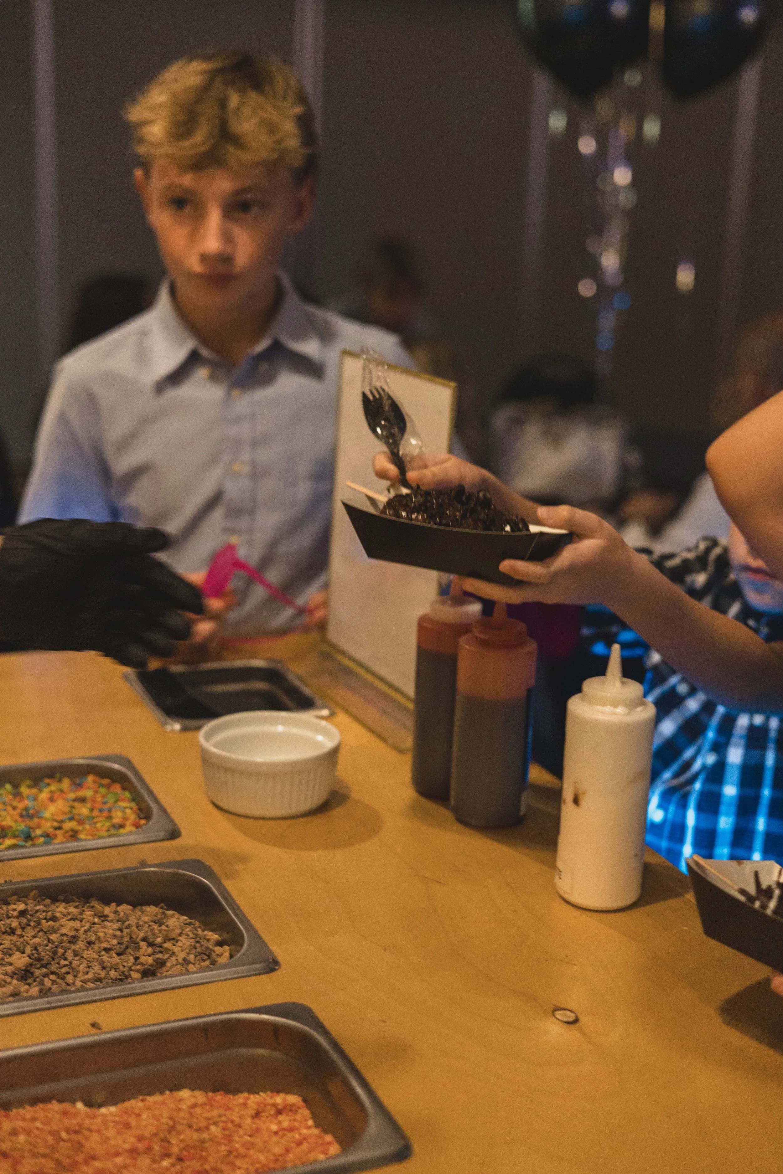 Andrew's Bar Mitzvah in Paradise Valley, Arizona by Photographer, Jennifer Lind Schutsky, February 2026 EDITED-279.jpg