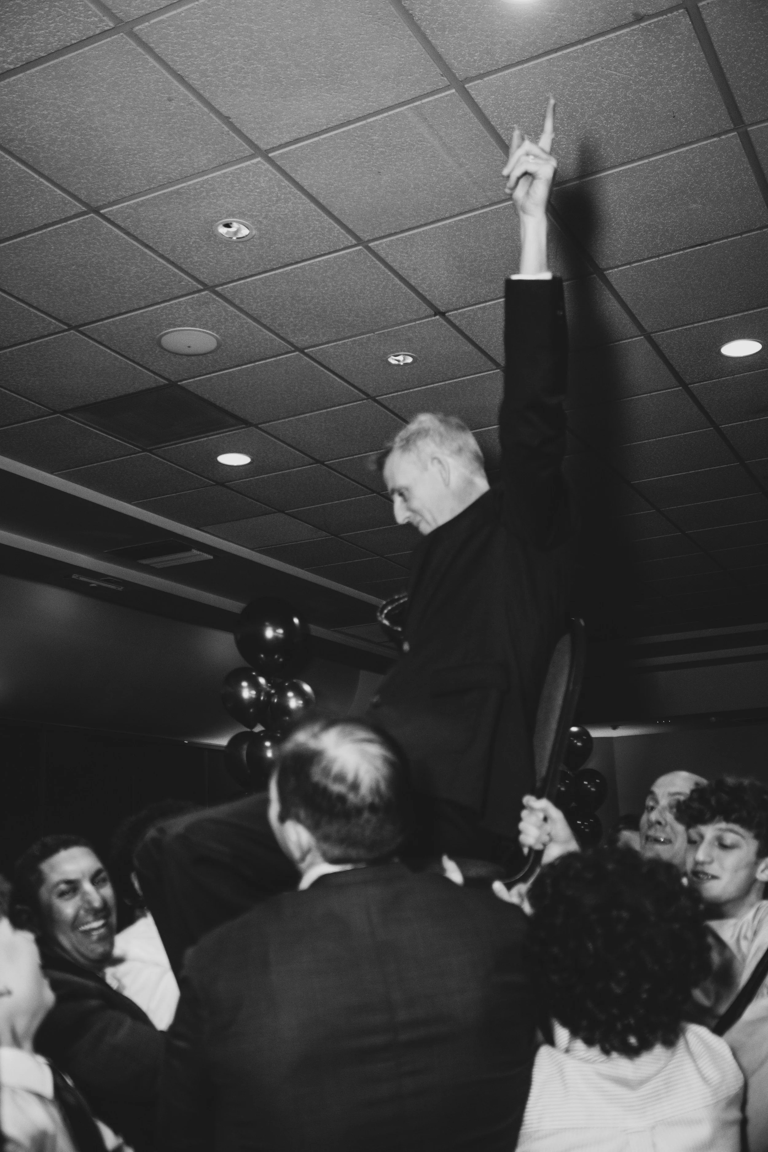 Andrew's Bar Mitzvah in Paradise Valley, Arizona by Photographer, Jennifer Lind Schutsky, February 2026 EDITED-300.jpg