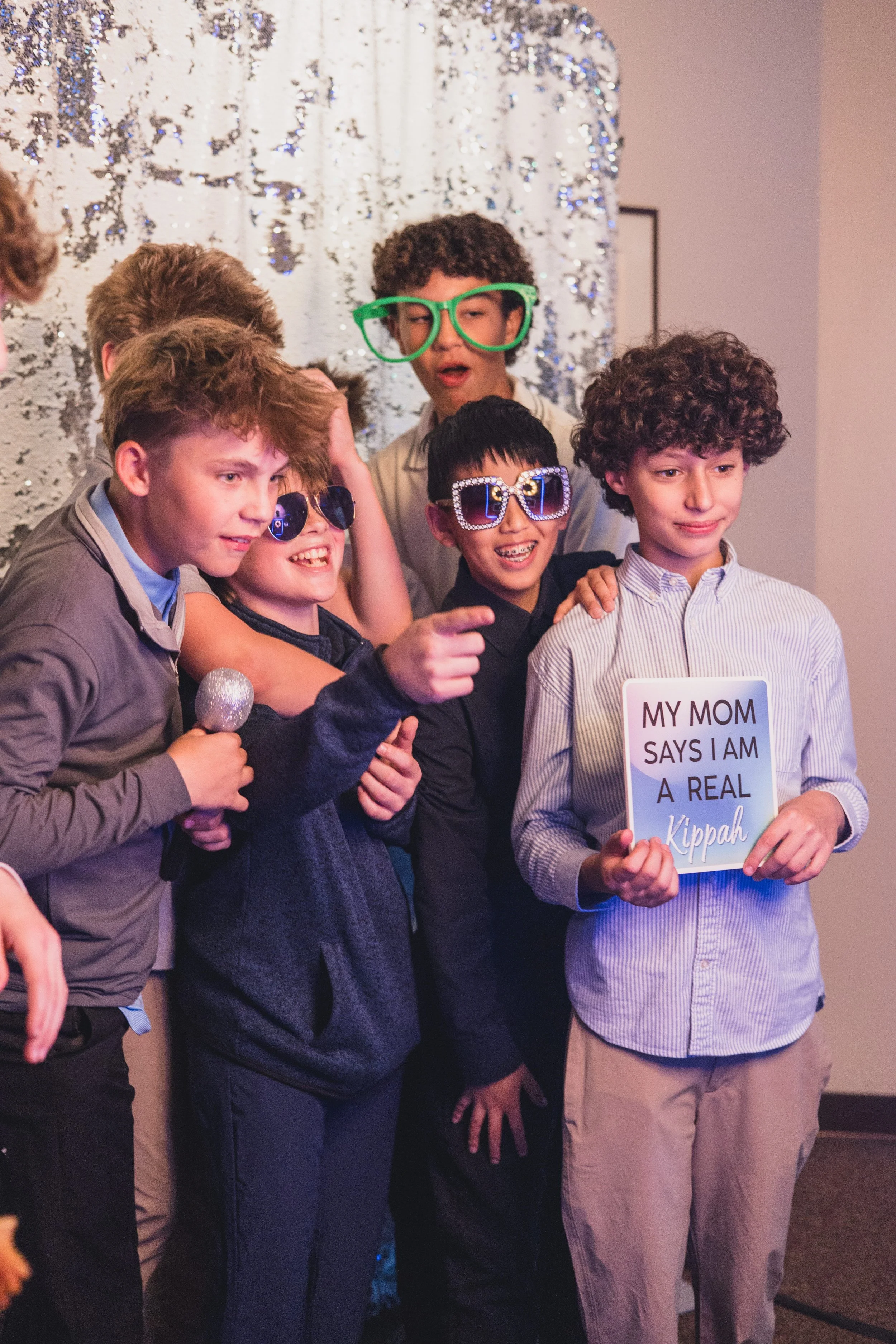 Andrew's Bar Mitzvah in Paradise Valley, Arizona by Photographer, Jennifer Lind Schutsky, February 2026 EDITED-329.jpg