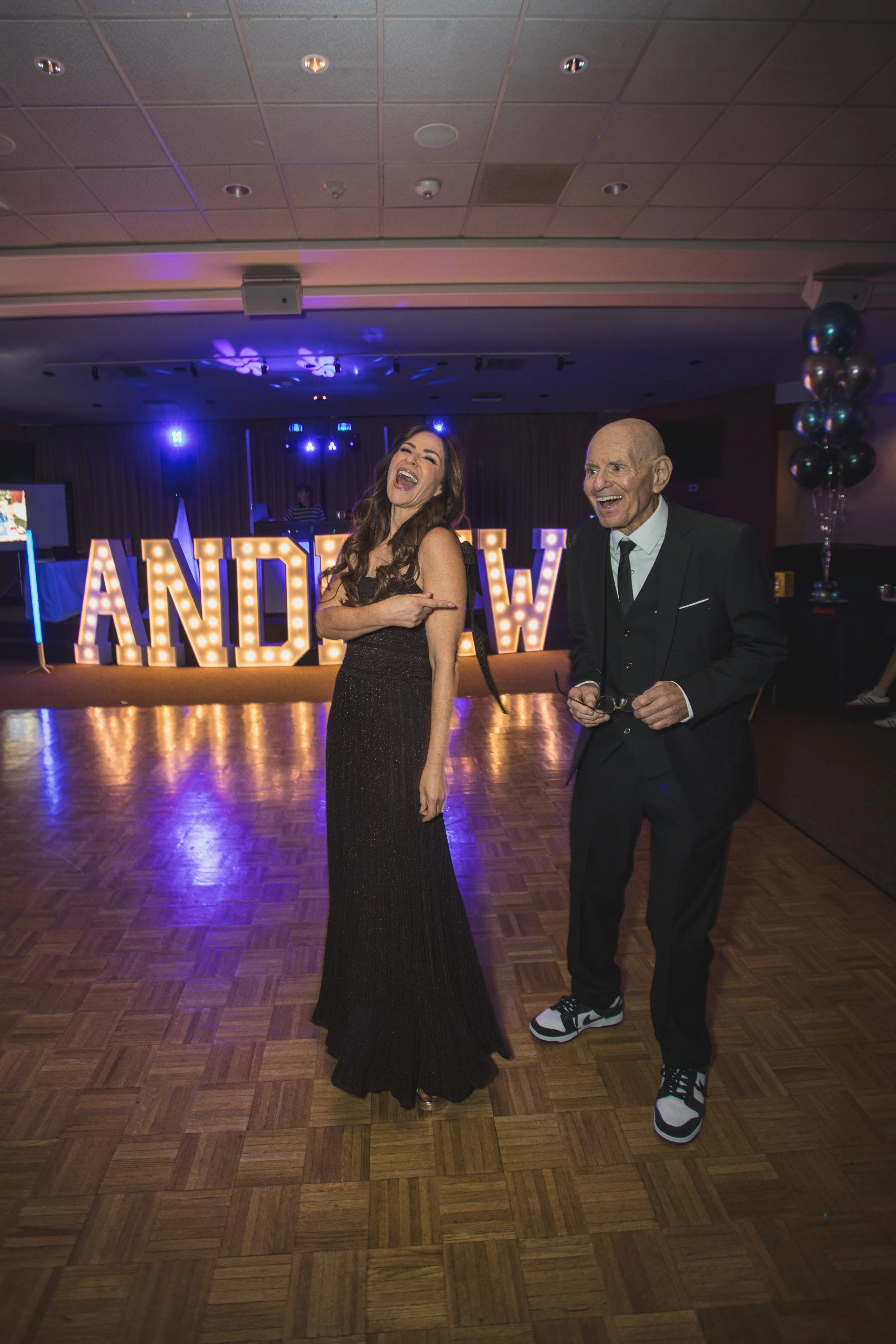 Andrew's Bar Mitzvah in Paradise Valley, Arizona by Photographer, Jennifer Lind Schutsky, February 2026 EDITED-363.jpg