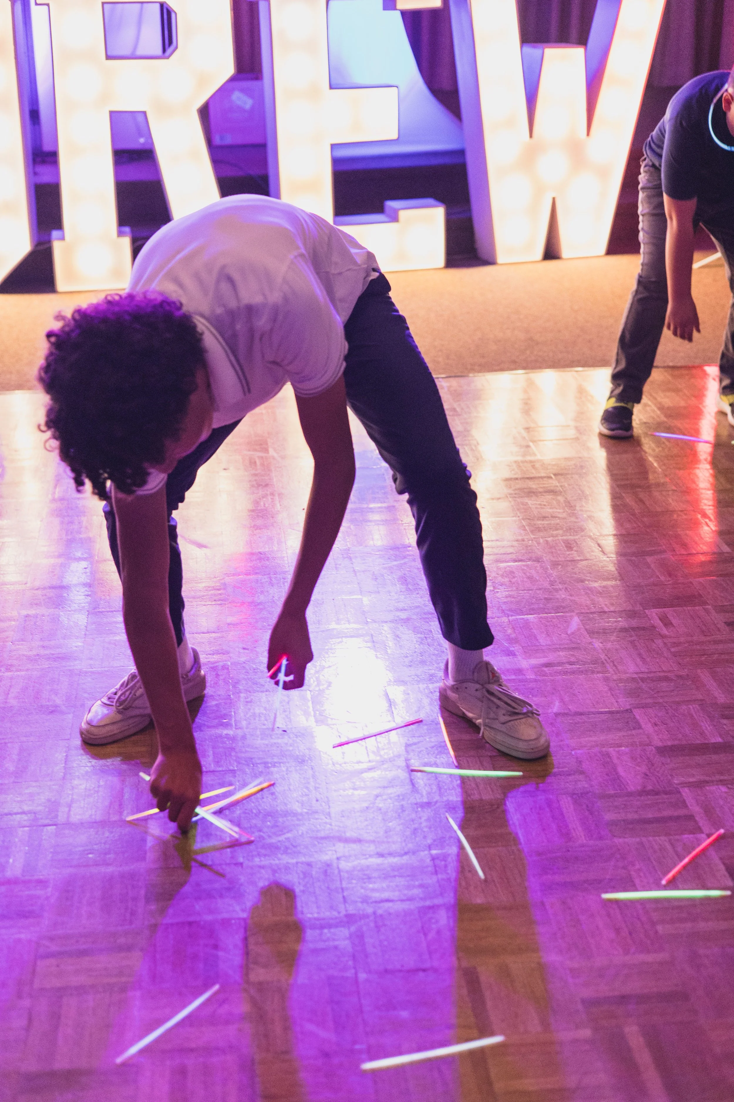 Andrew's Bar Mitzvah in Paradise Valley, Arizona by Photographer, Jennifer Lind Schutsky, February 2026 EDITED-396.jpg