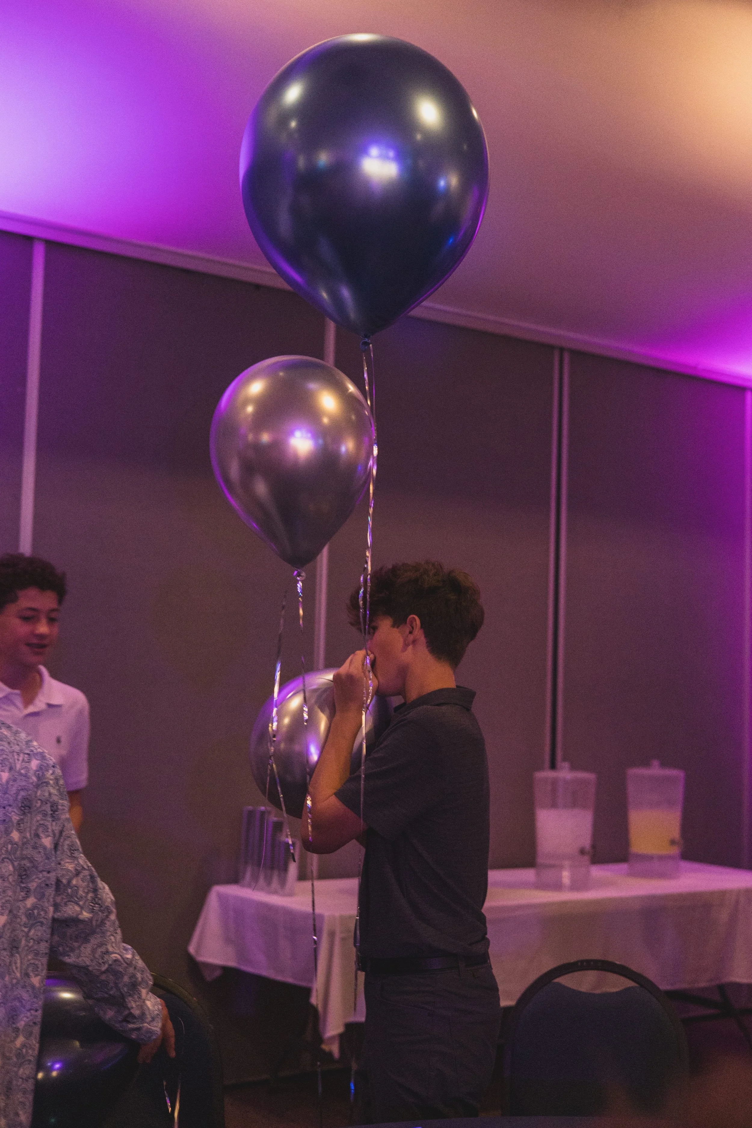 Andrew's Bar Mitzvah in Paradise Valley, Arizona by Photographer, Jennifer Lind Schutsky, February 2026 EDITED-444.jpg