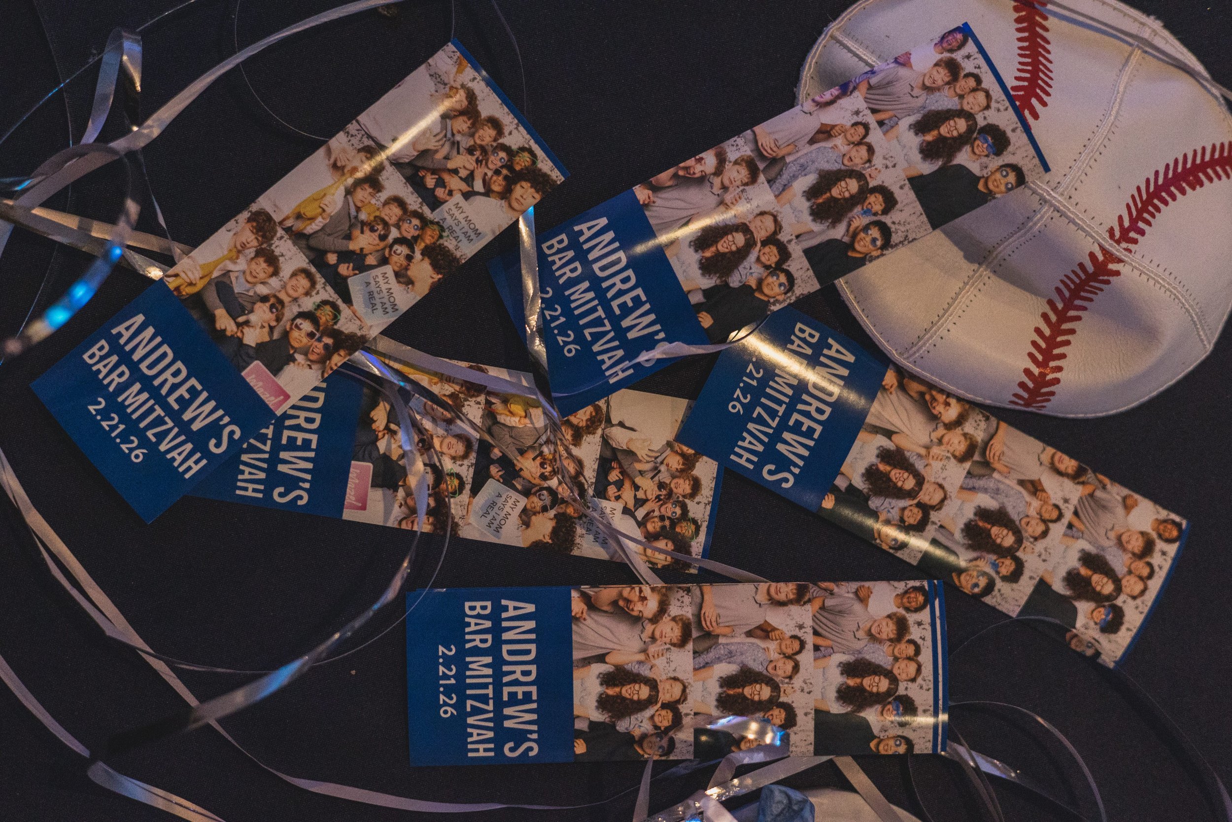 Andrew's Bar Mitzvah in Paradise Valley, Arizona by Photographer, Jennifer Lind Schutsky, February 2026 EDITED-457.jpg