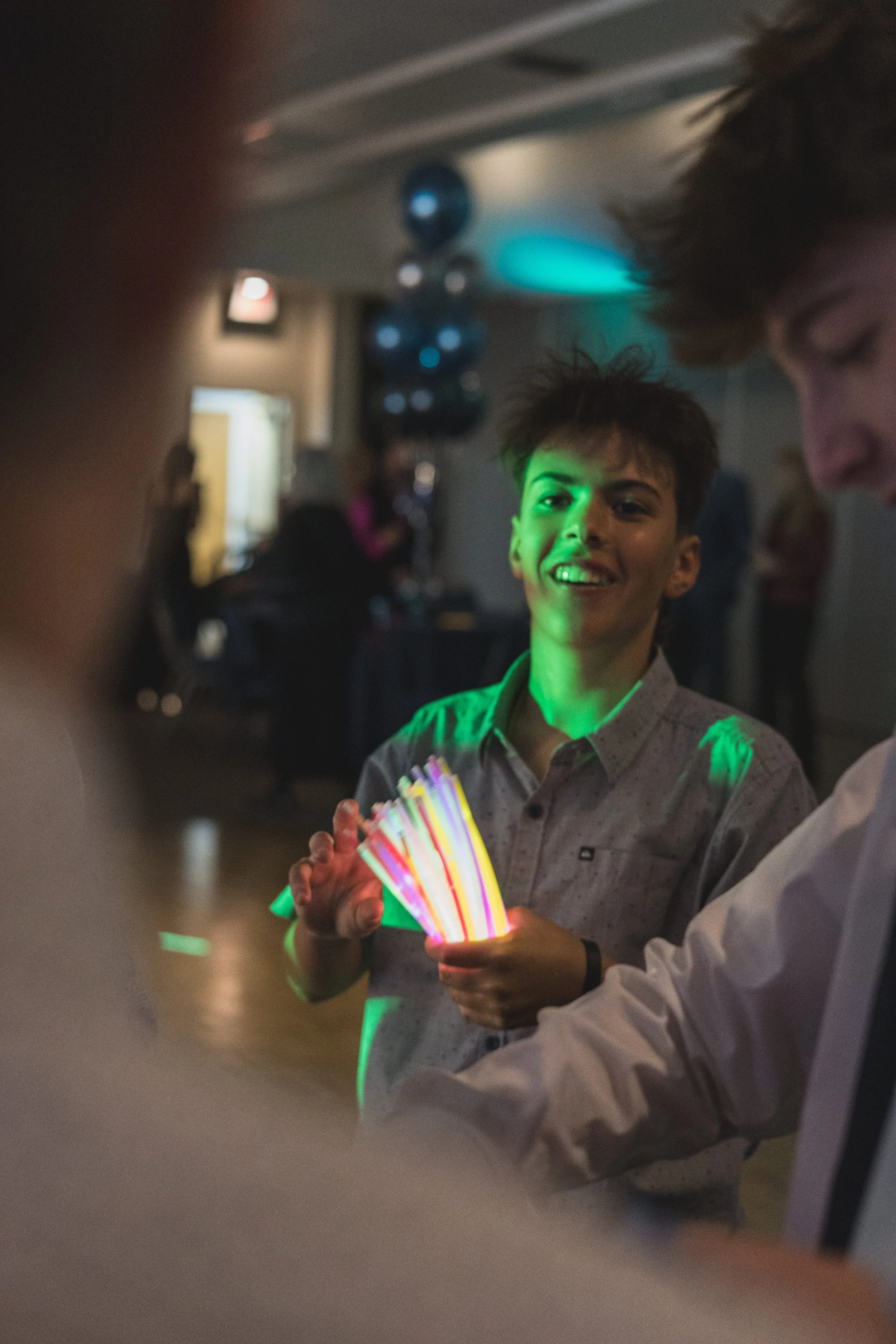 Andrew's Bar Mitzvah in Paradise Valley, Arizona by Photographer, Jennifer Lind Schutsky, February 2026 EDITED-454.jpg