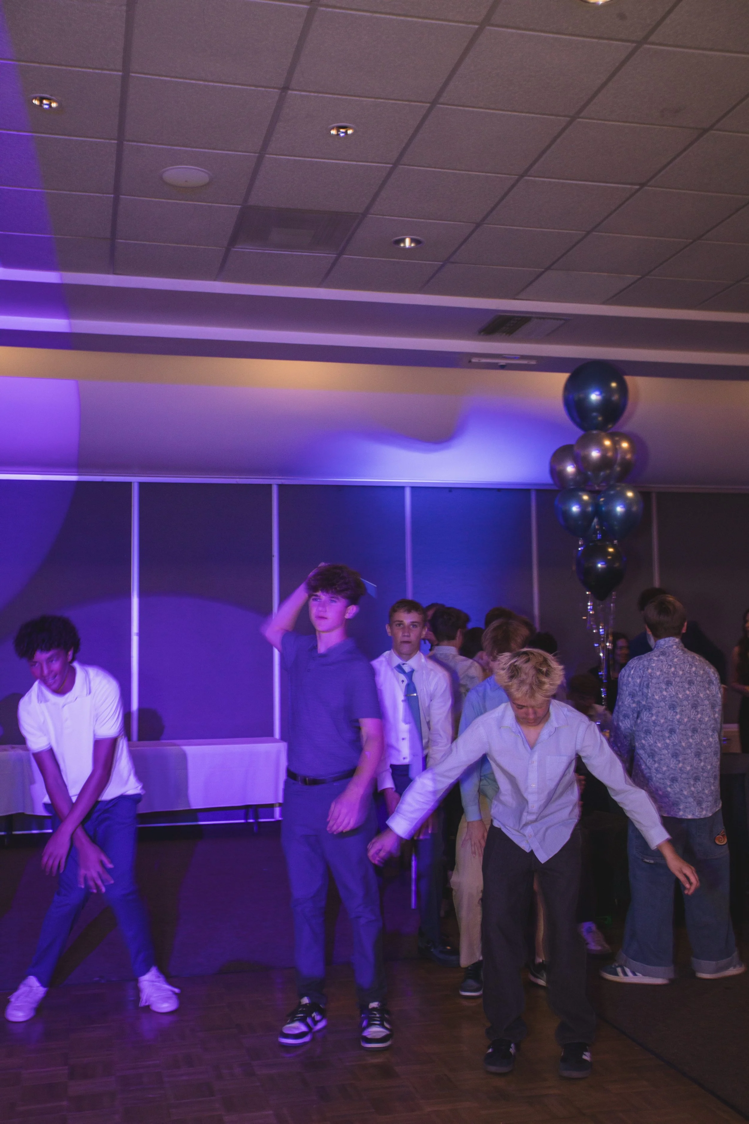 Andrew's Bar Mitzvah in Paradise Valley, Arizona by Photographer, Jennifer Lind Schutsky, February 2026 EDITED-439.jpg