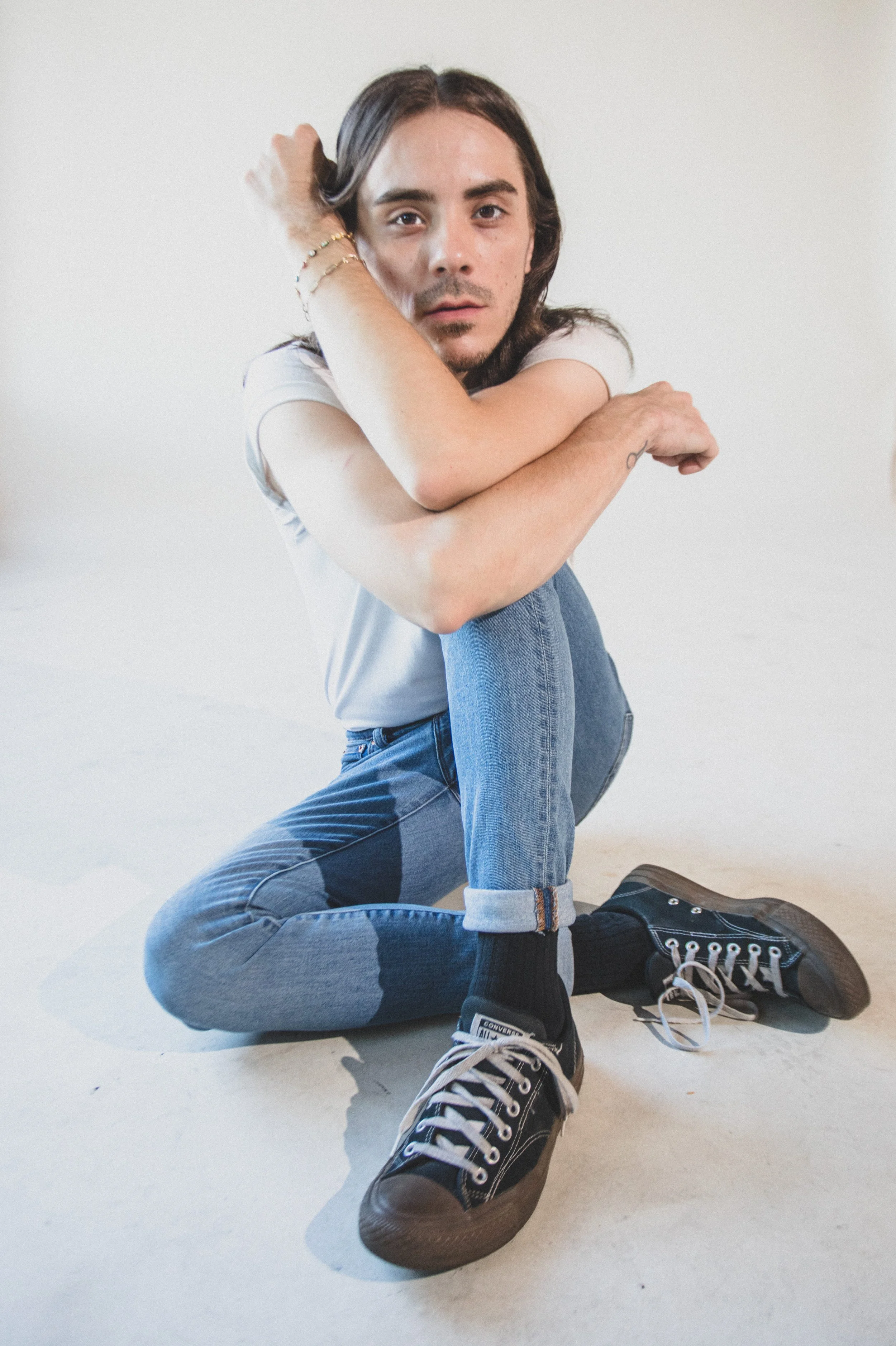 Nathan Taylor Sneak Peeks at Afternoons Studio in Phoenix, Arizona by Photographer, Jennifer Lind Schutsky, April 2026 EDITED-100.jpg