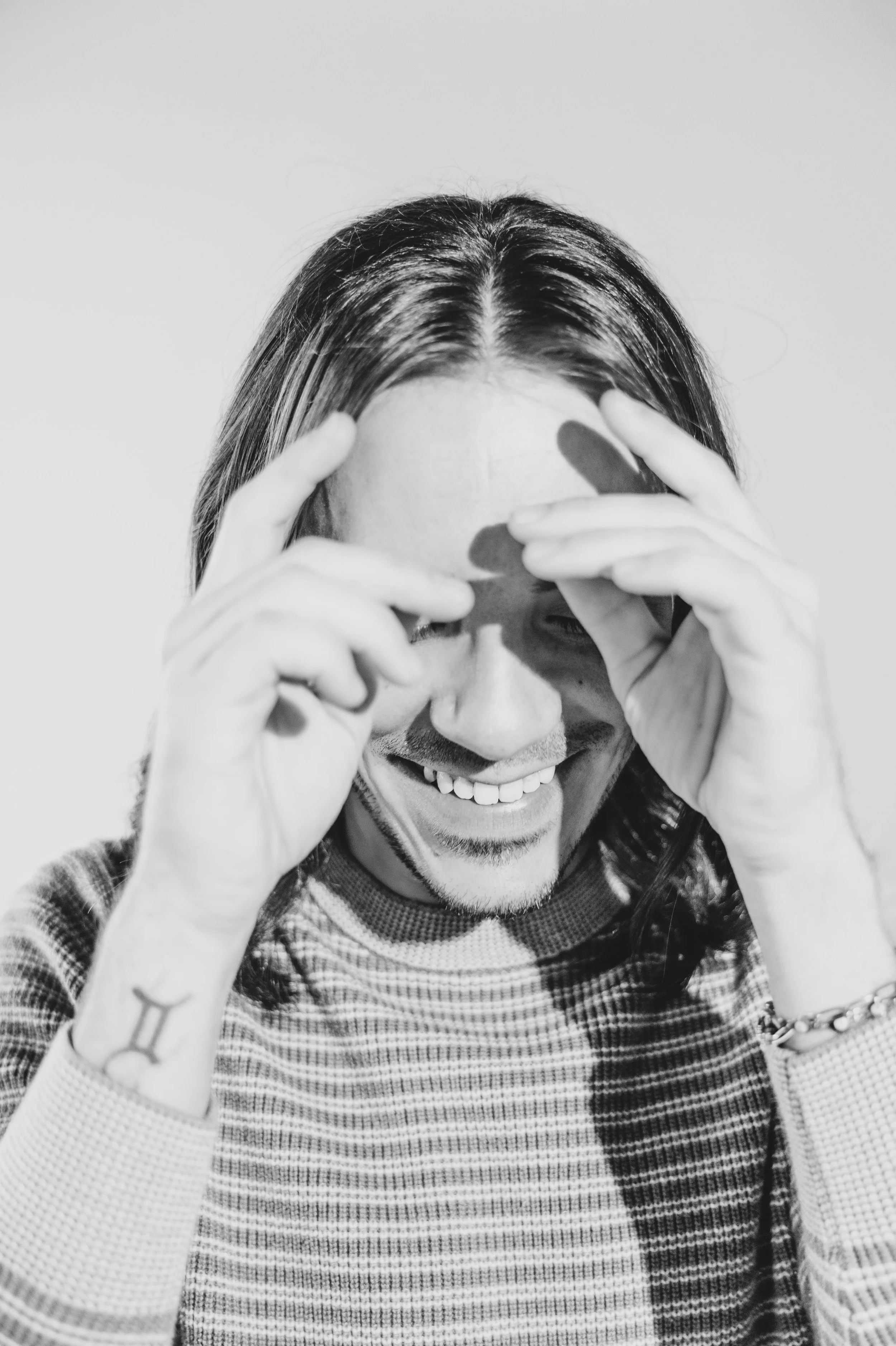 Nathan Taylor Sneak Peeks at Afternoons Studio in Phoenix, Arizona by Photographer, Jennifer Lind Schutsky, April 2026 EDITED-108.jpg