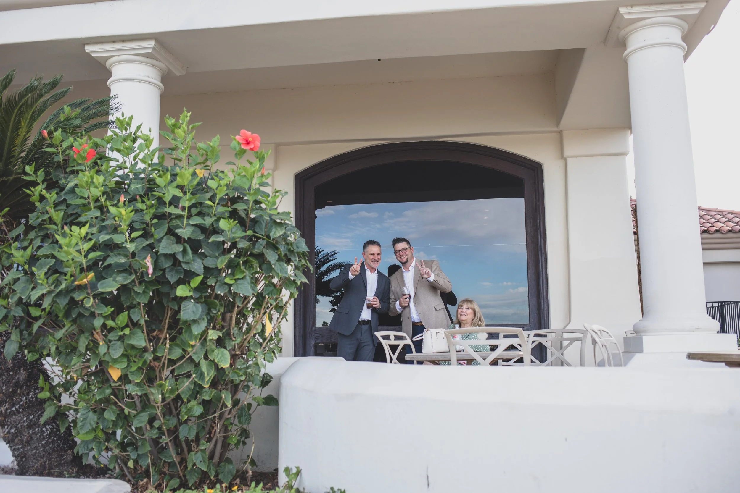 Nicole + Paul Wedding at Val Vista Lakes in Gilbert, Arizona by Photographer, Jennifer Lind Schutsky, April 2026 EDITED-19.jpg