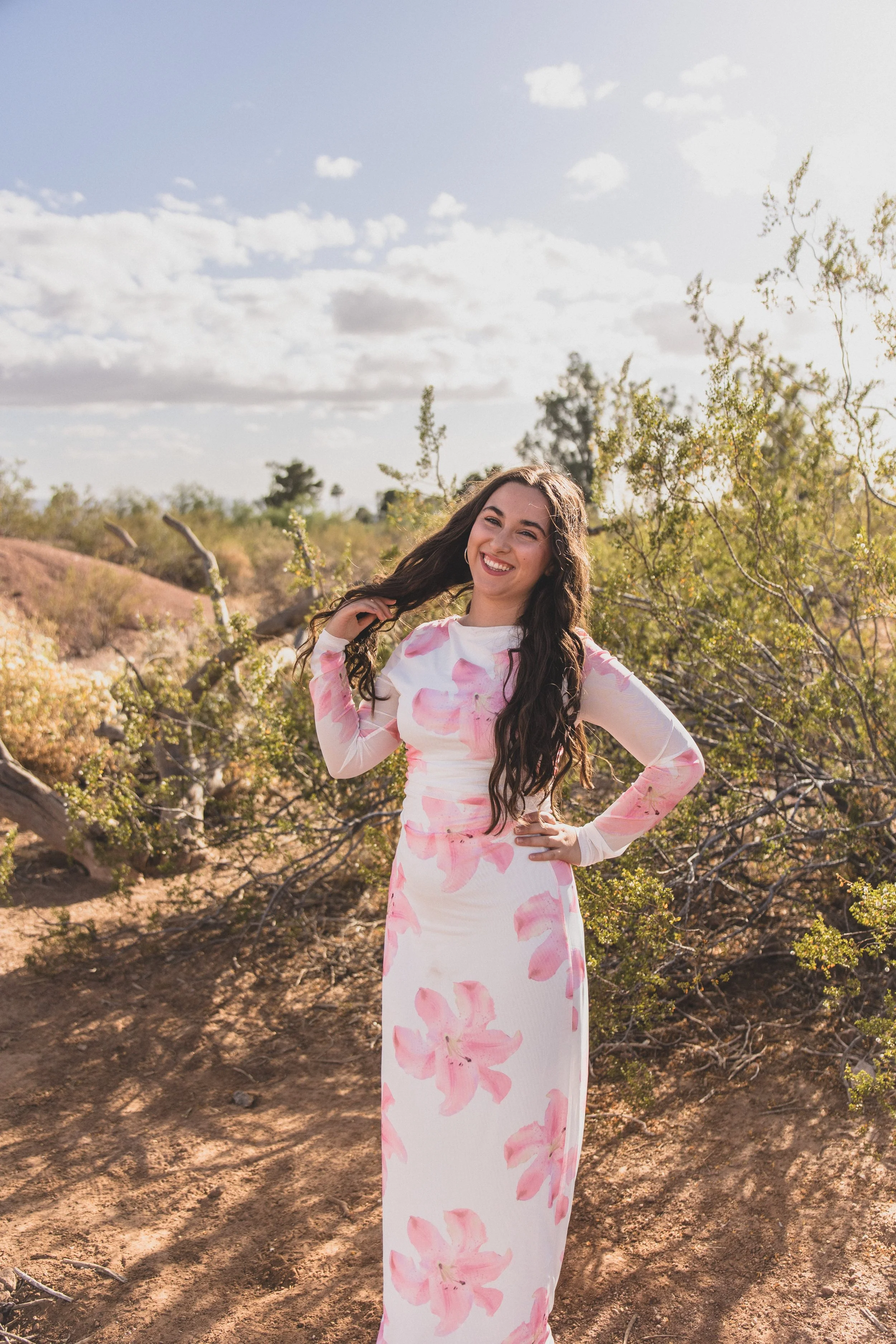 Shearim High School Seniors in Tempe, Arizona by Photographer, Jennifer Lind Schutsky, April 2026 EDITED-12.jpg