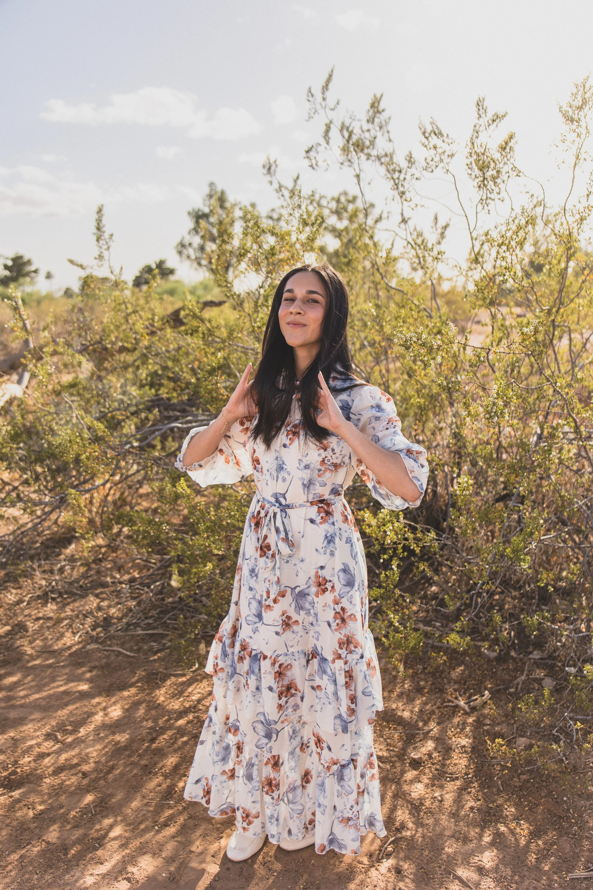Shearim High School Seniors in Tempe, Arizona by Photographer, Jennifer Lind Schutsky, April 2026 EDITED-102.jpg